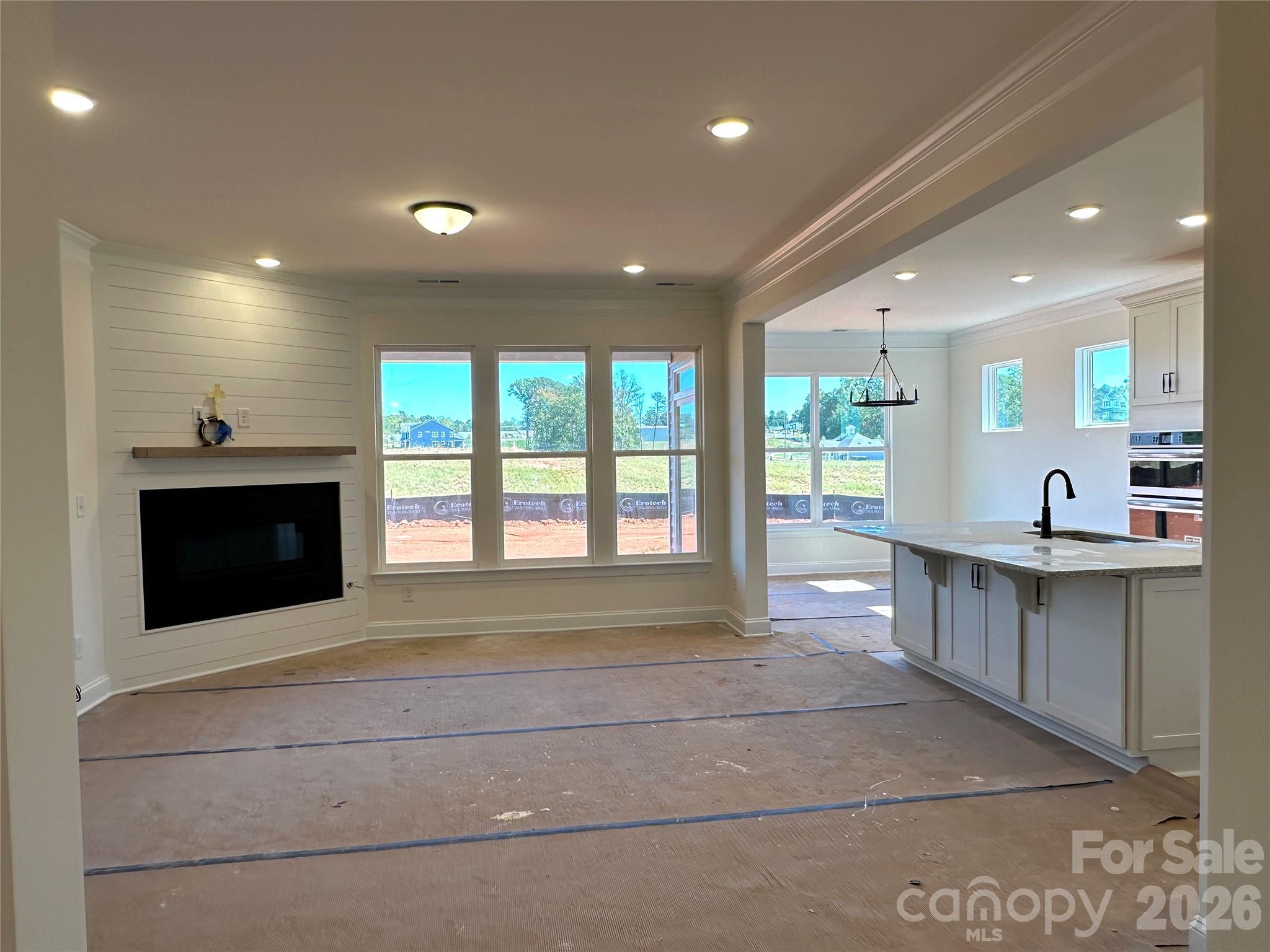 116 Swing Lane Property Photo 9