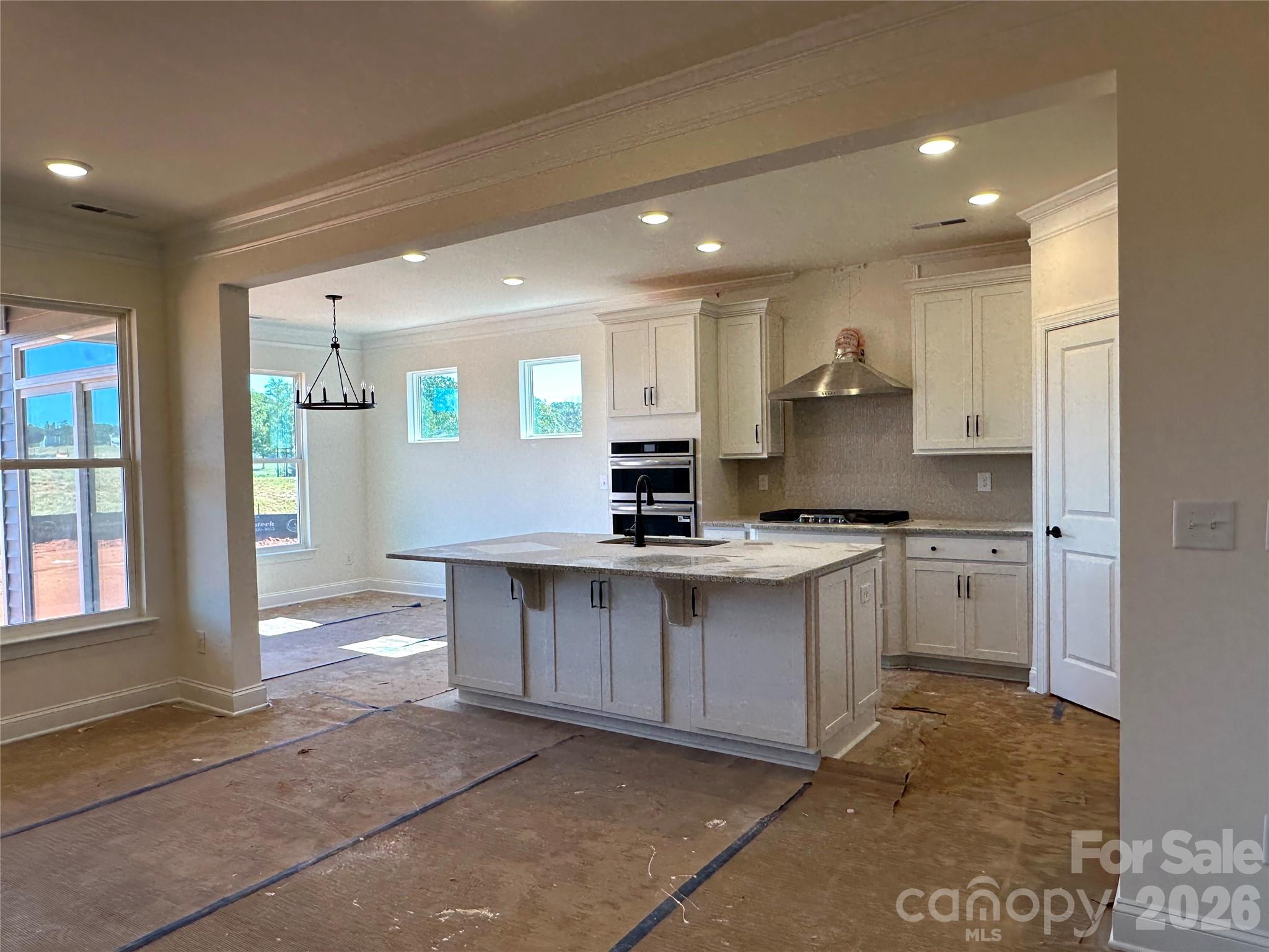 116 Swing Lane Property Photo 10