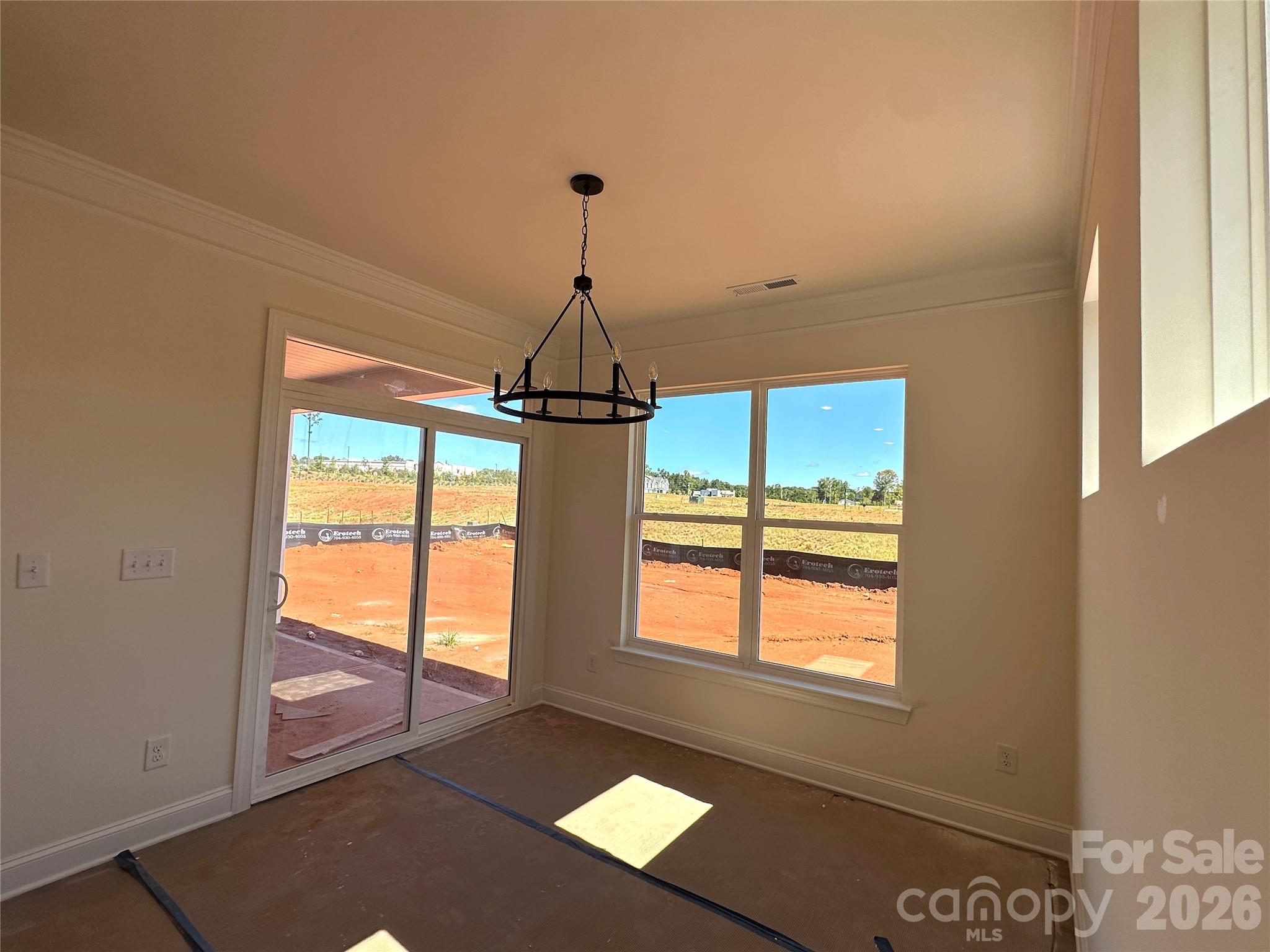 116 Swing Lane Property Photo 11