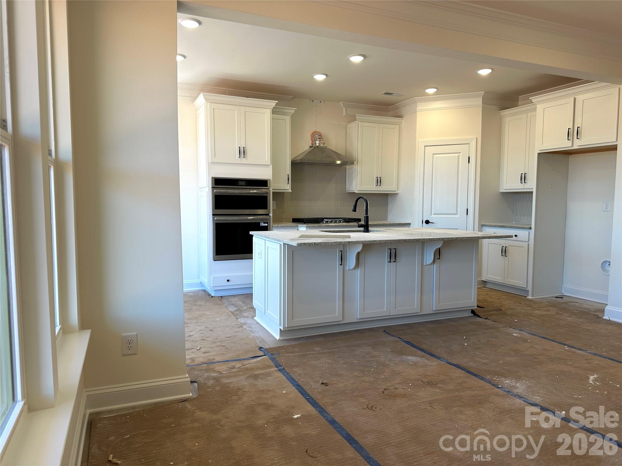 116 Swing Lane Property Photo 12