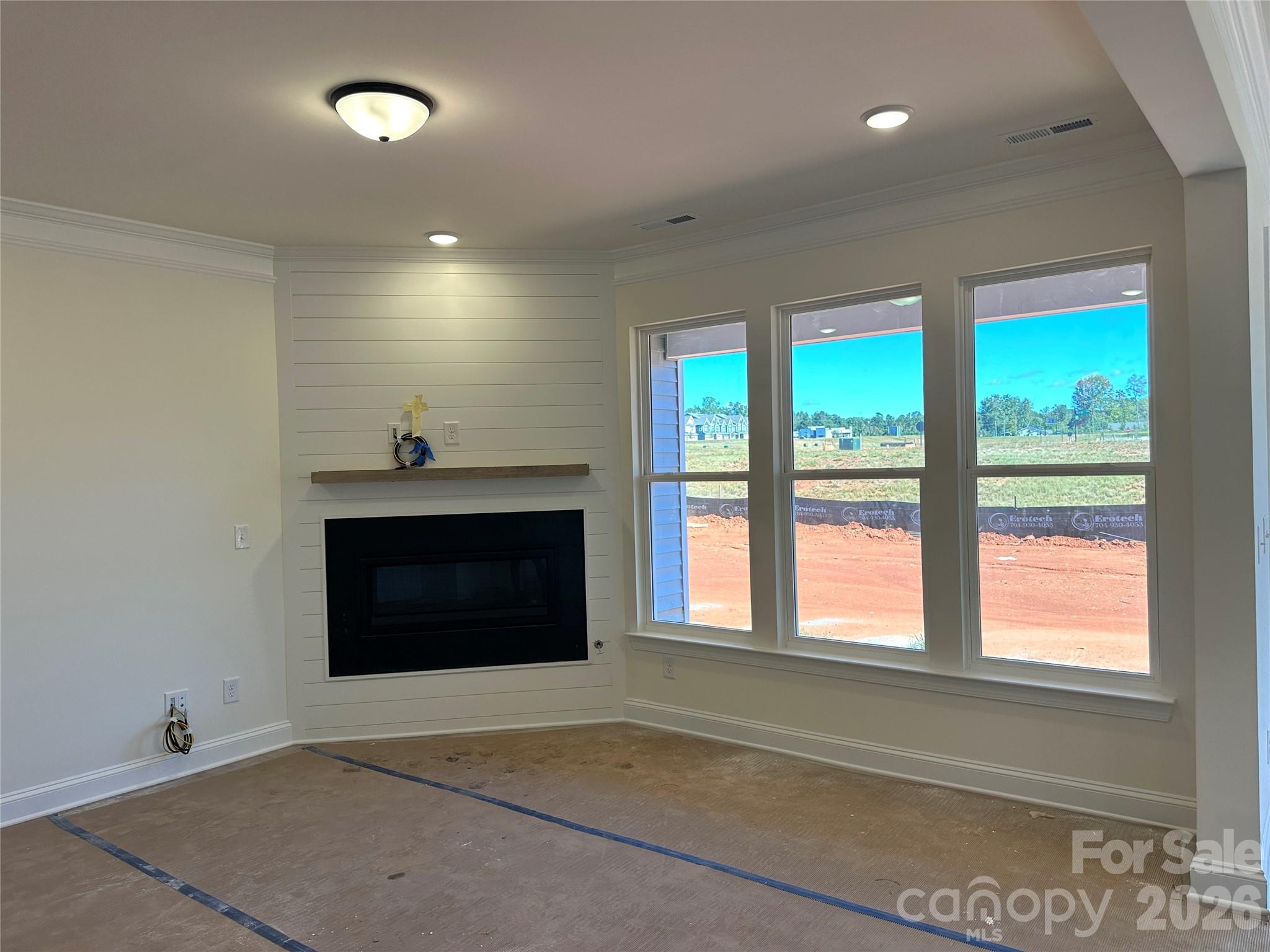 116 Swing Lane Property Photo 13