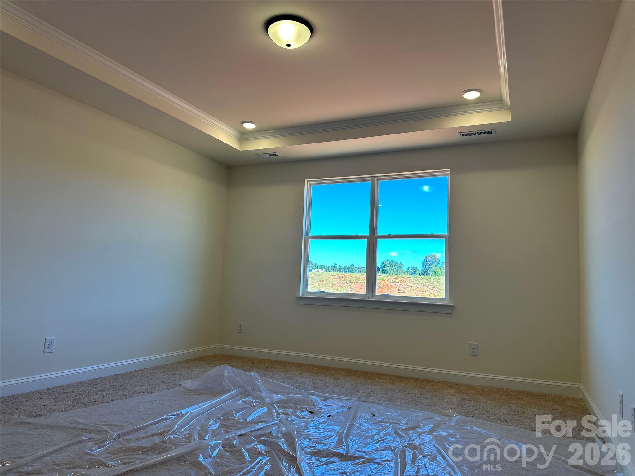 116 Swing Lane Property Photo 14