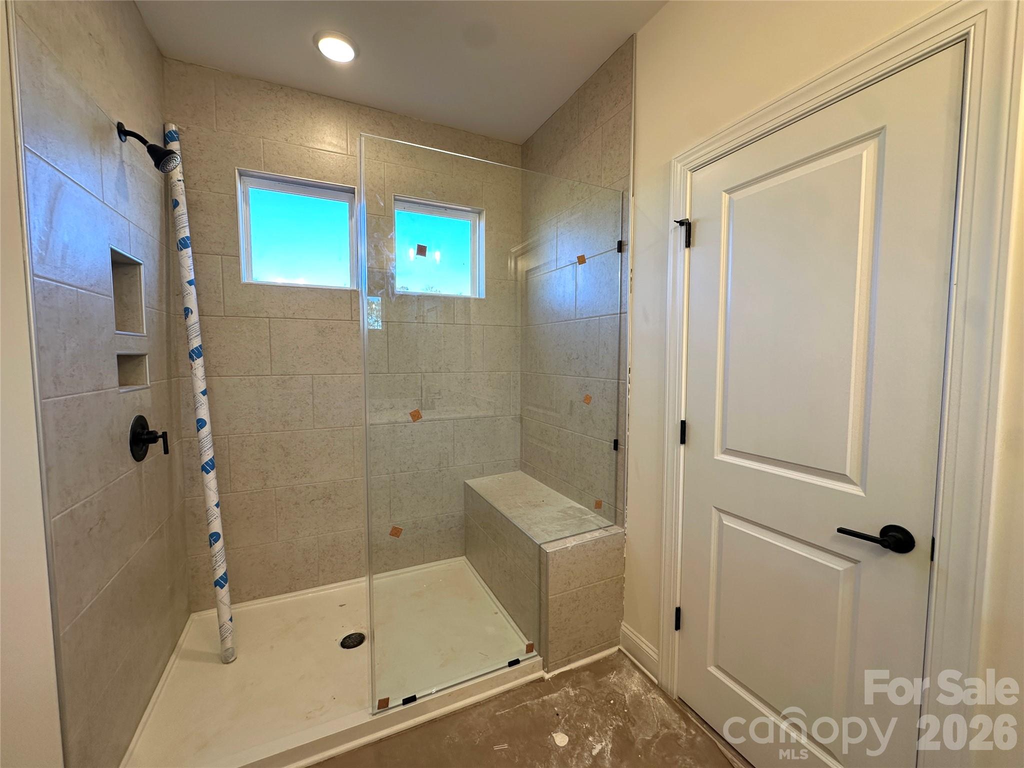 116 Swing Lane Property Photo 15