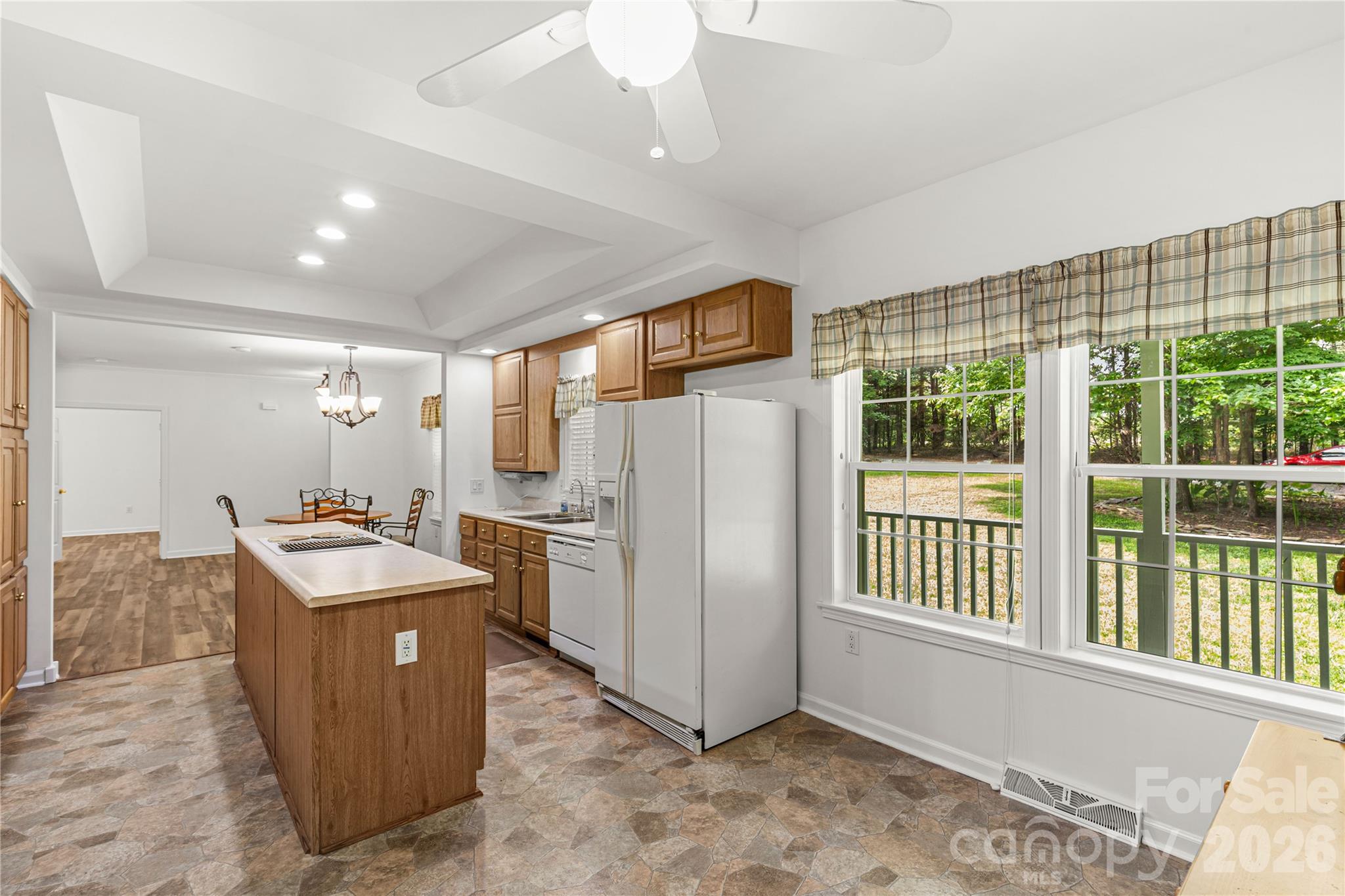 1738 Charlotte Highway Property Photo 12