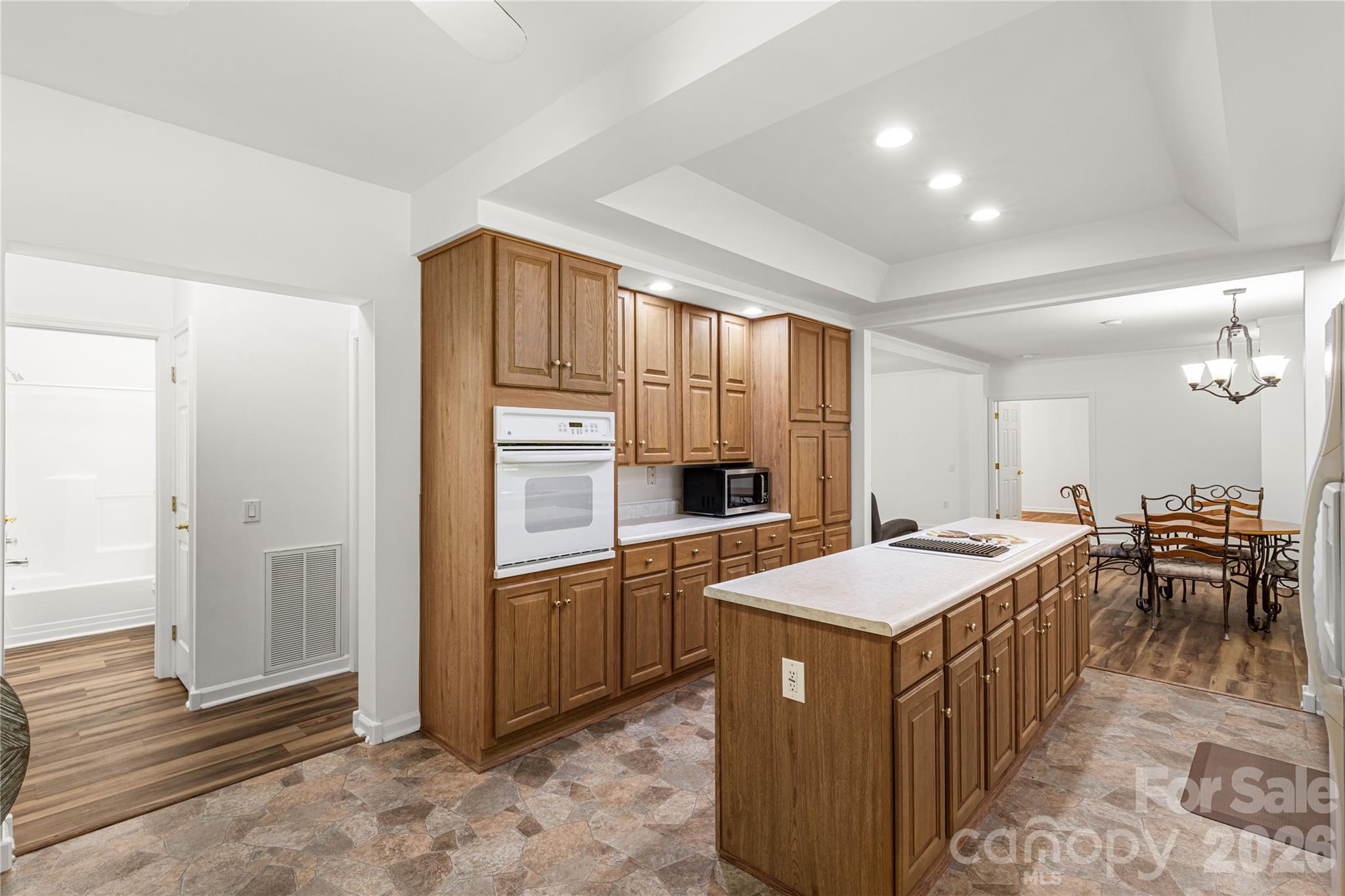 1738 Charlotte Highway Property Photo 13