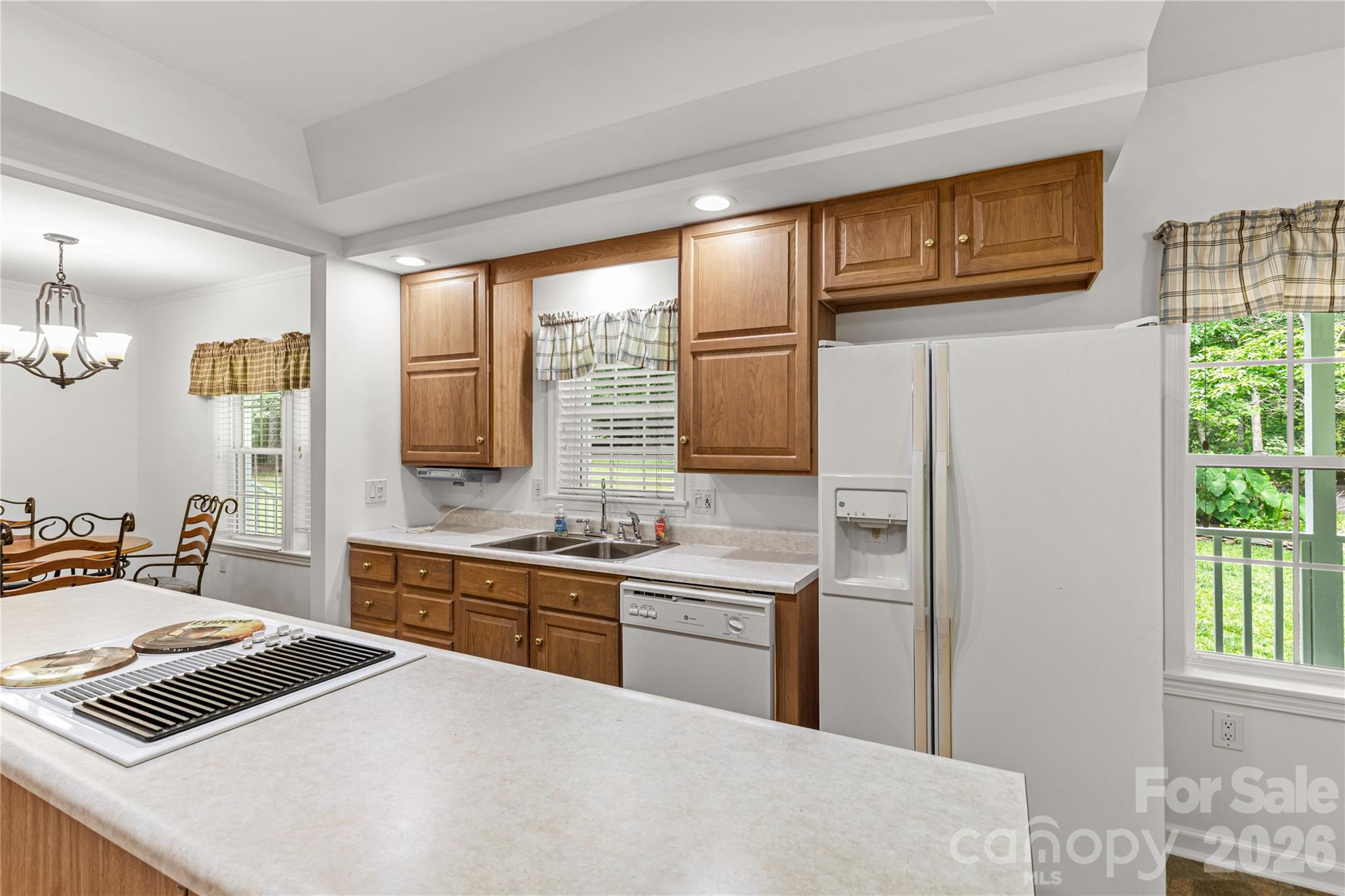 1738 Charlotte Highway Property Photo 14