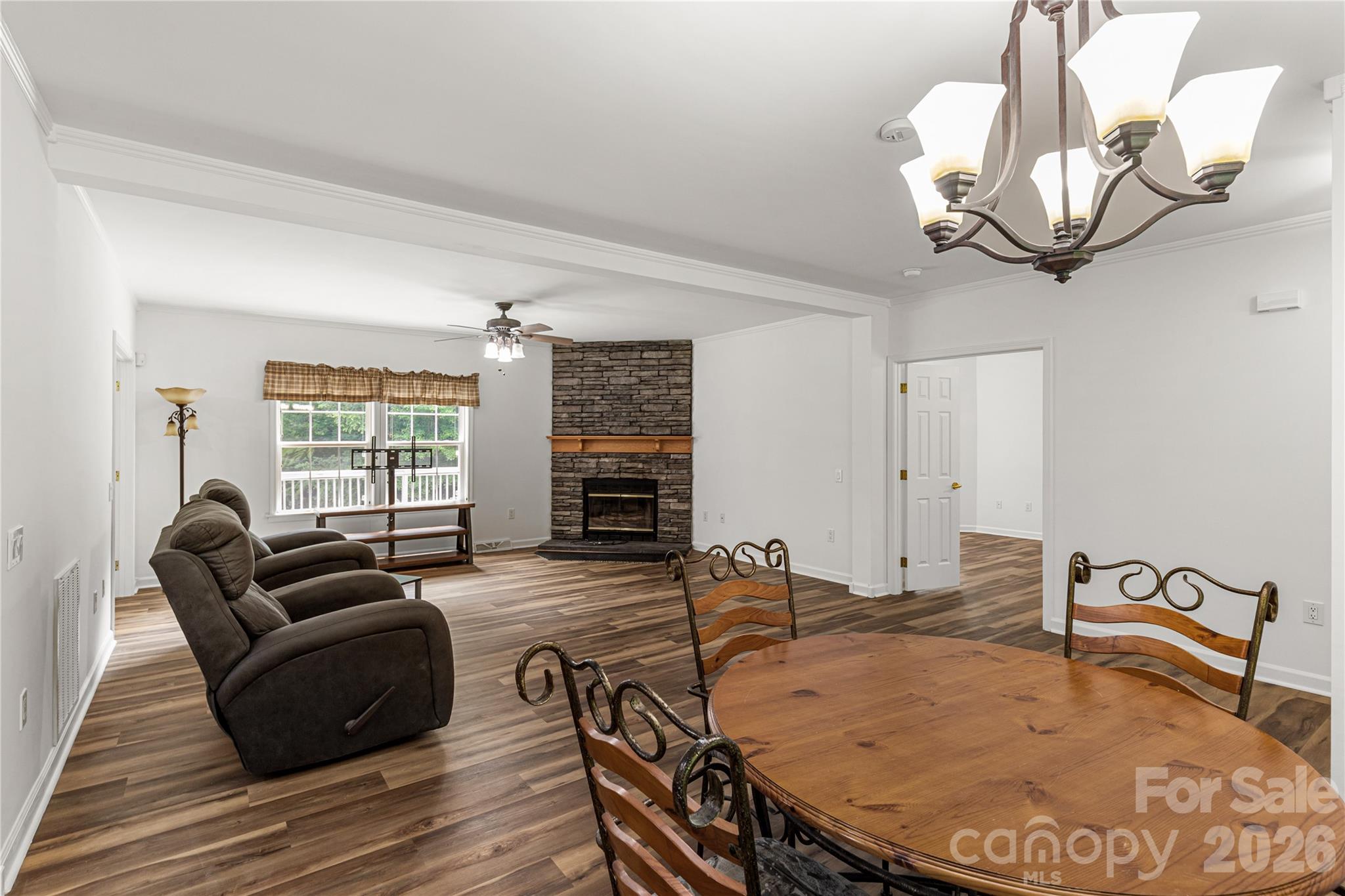 1738 Charlotte Highway Property Photo 15