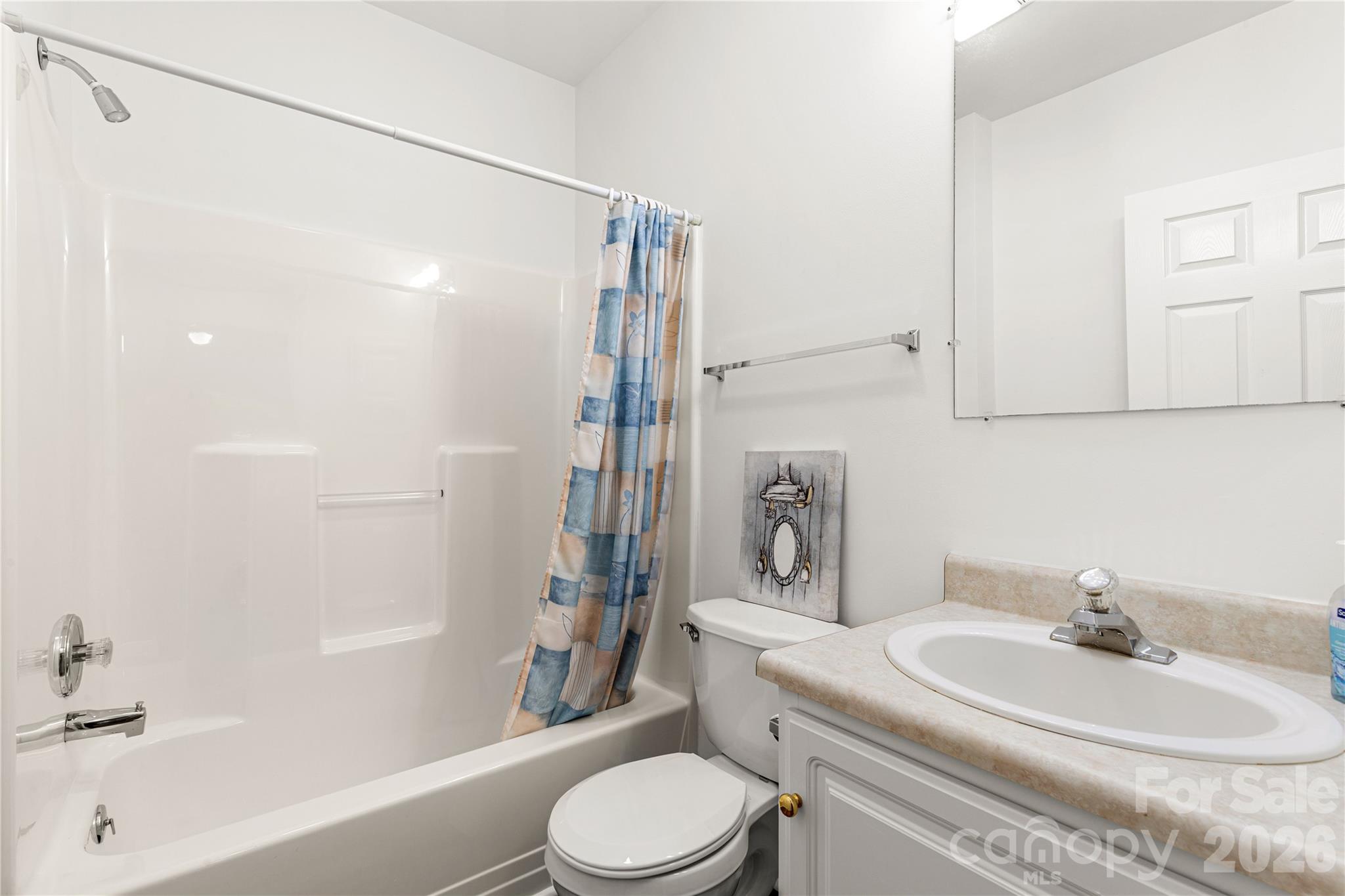 1738 Charlotte Highway Property Photo 17