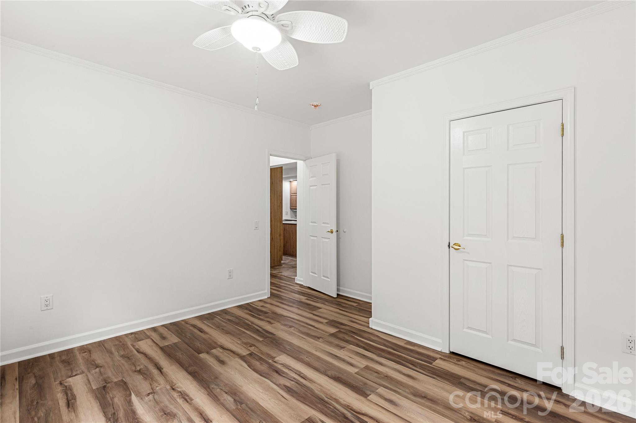 1738 Charlotte Highway Property Photo 19