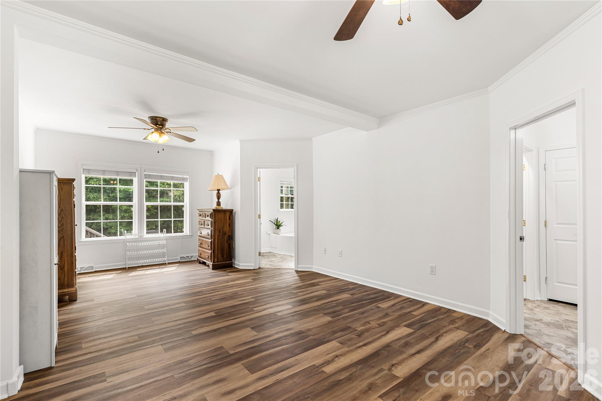 1738 Charlotte Highway Property Photo 20