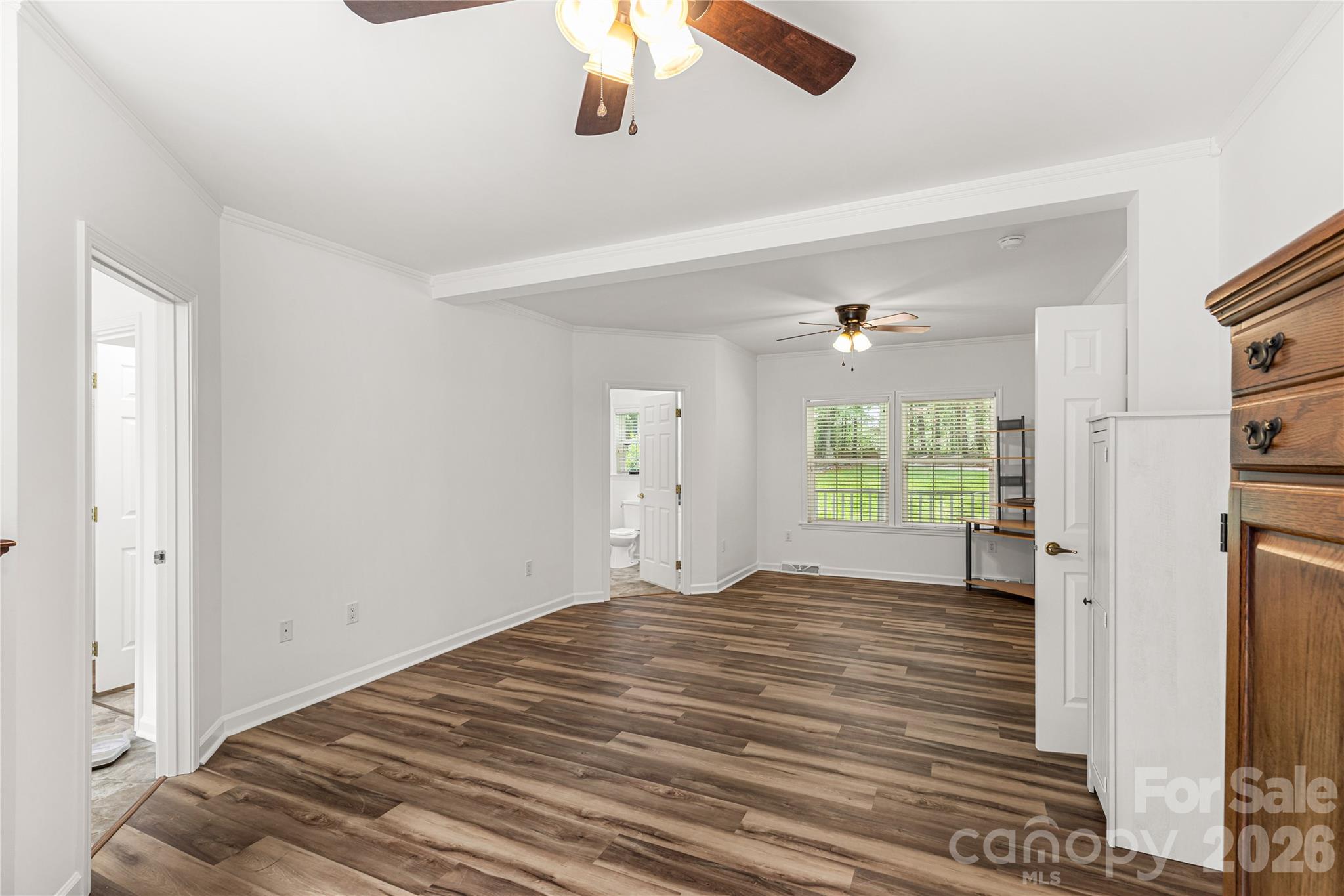 1738 Charlotte Highway Property Photo 21