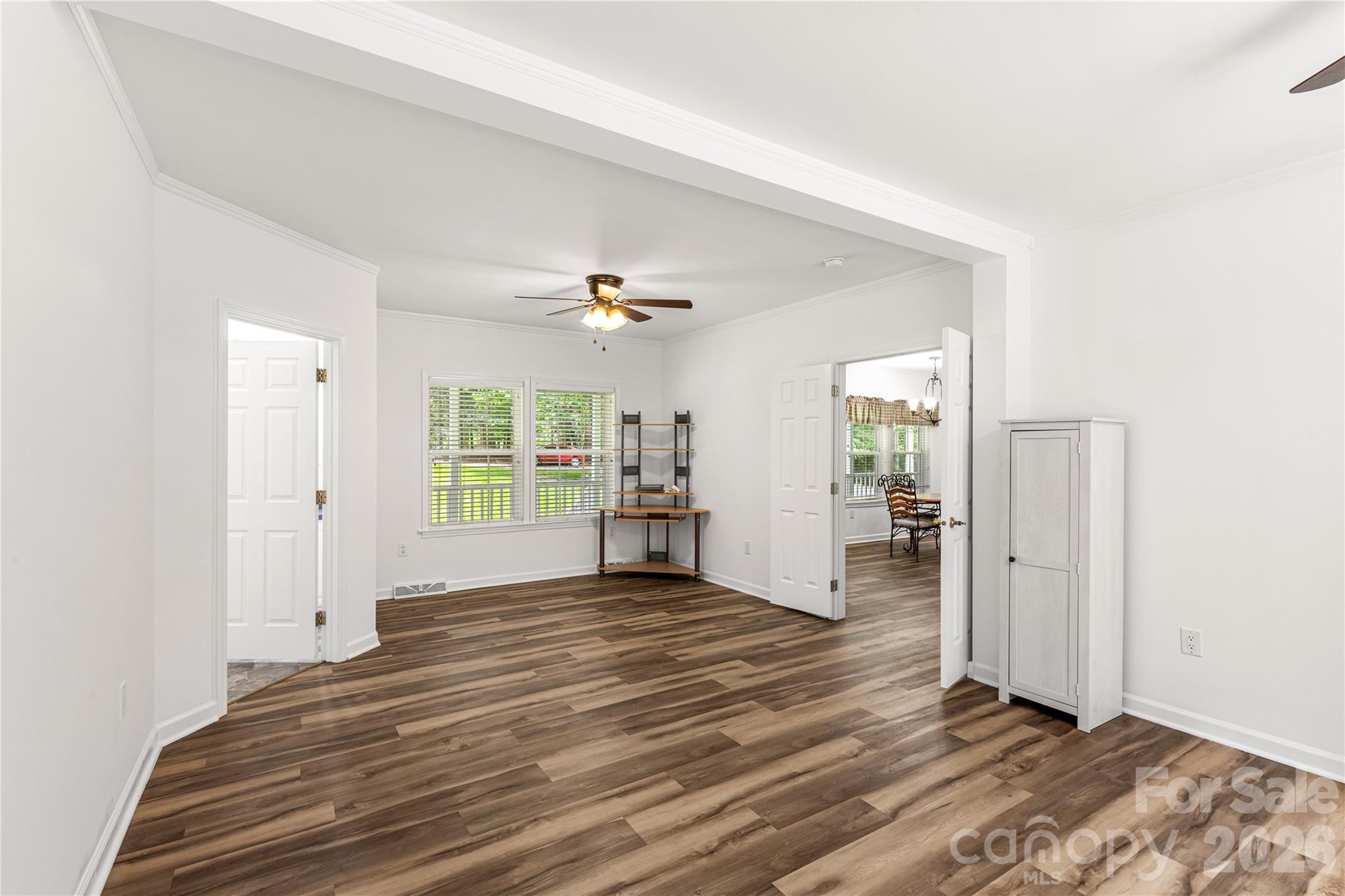 1738 Charlotte Highway Property Photo 22