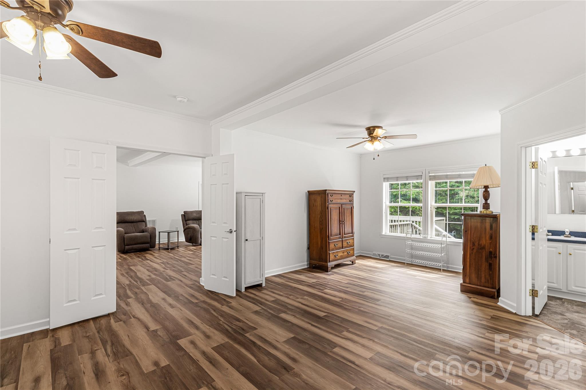 1738 Charlotte Highway Property Photo 23