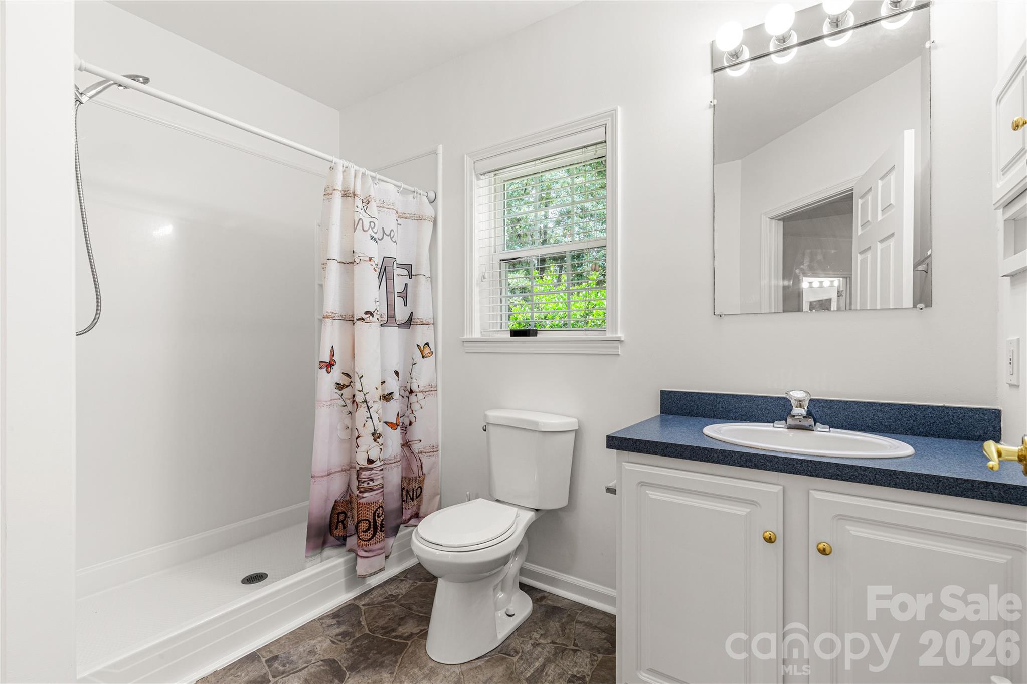 1738 Charlotte Highway Property Photo 25