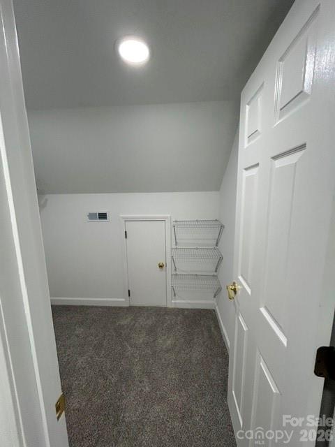 1738 Charlotte Highway Property Photo 27