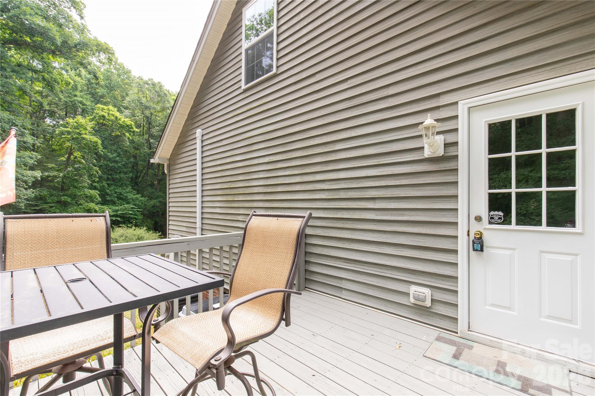 1738 Charlotte Highway Property Photo 28