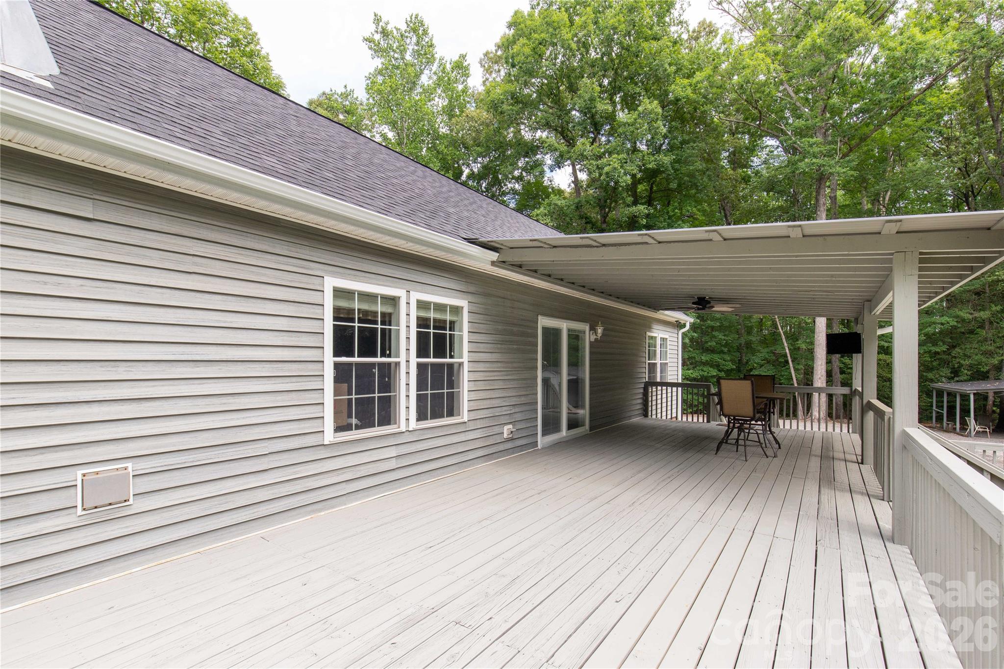 1738 Charlotte Highway Property Photo 29