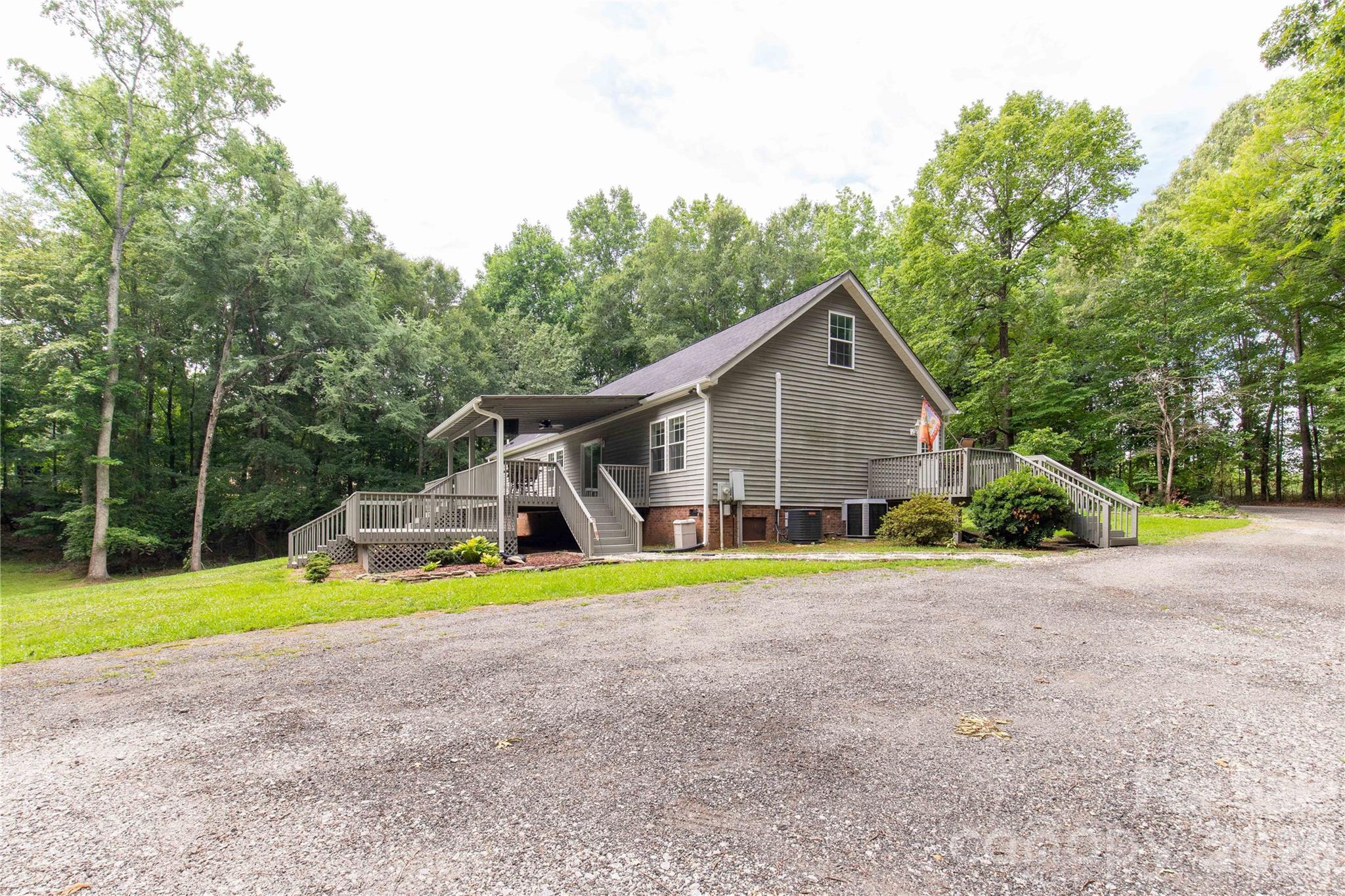 1738 Charlotte Highway Property Photo 31