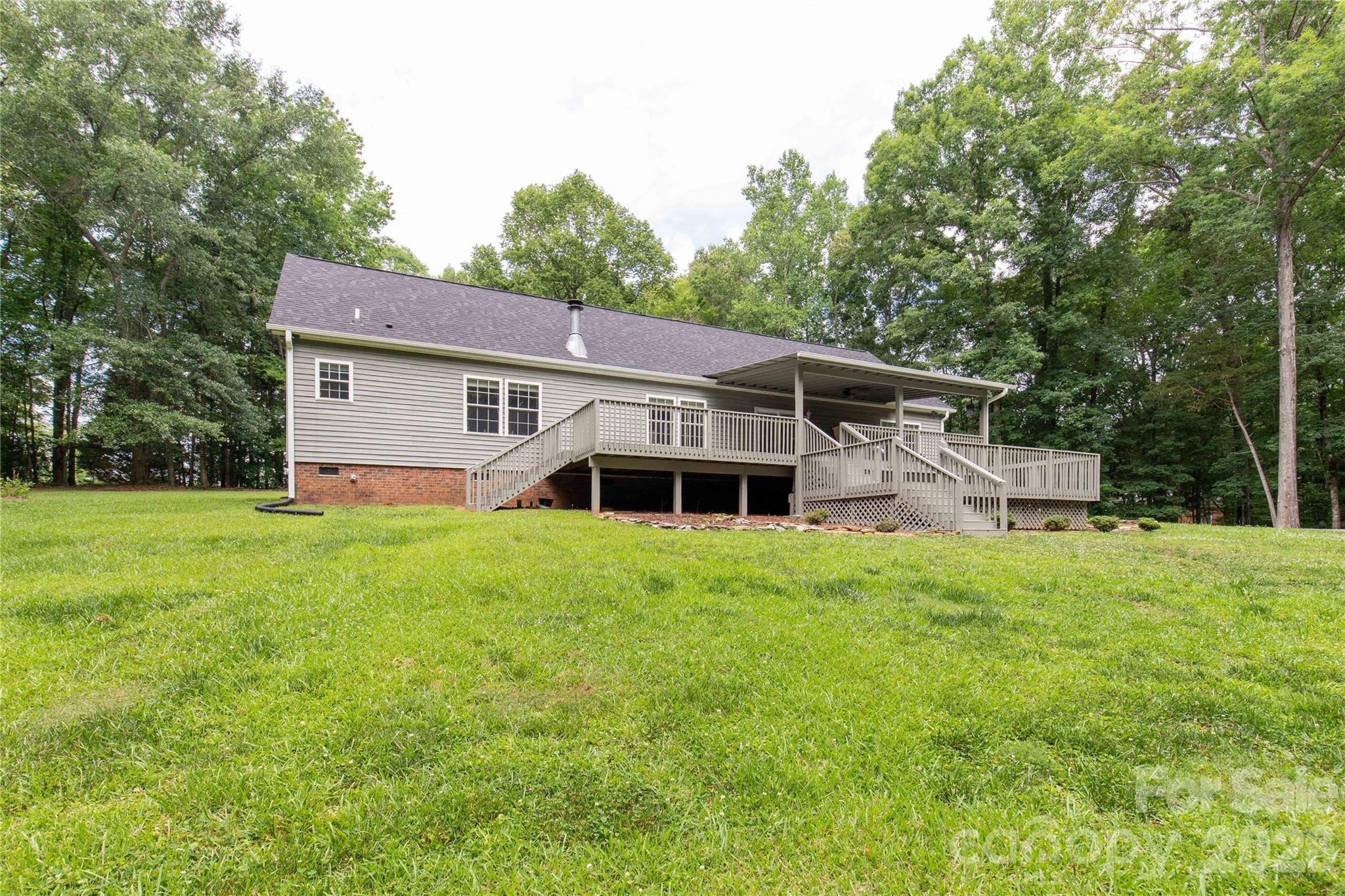 1738 Charlotte Highway Property Photo 32