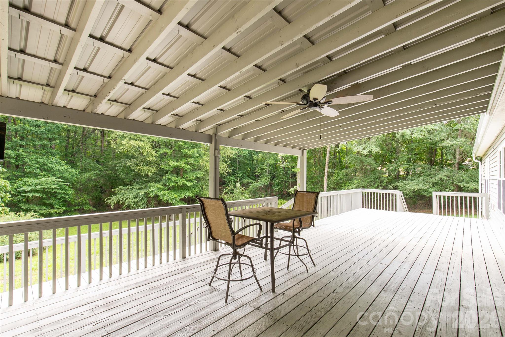 1738 Charlotte Highway Property Photo 33