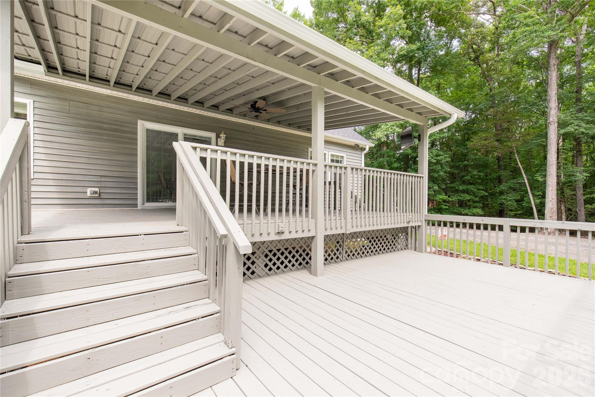1738 Charlotte Highway Property Photo 34