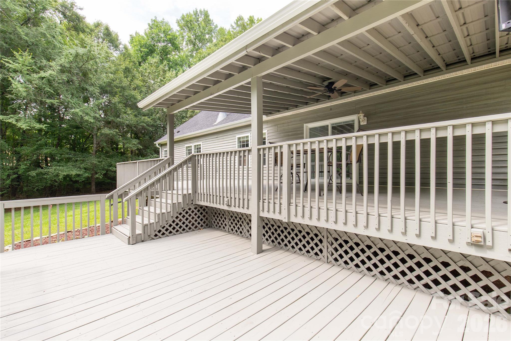 1738 Charlotte Highway Property Photo 35