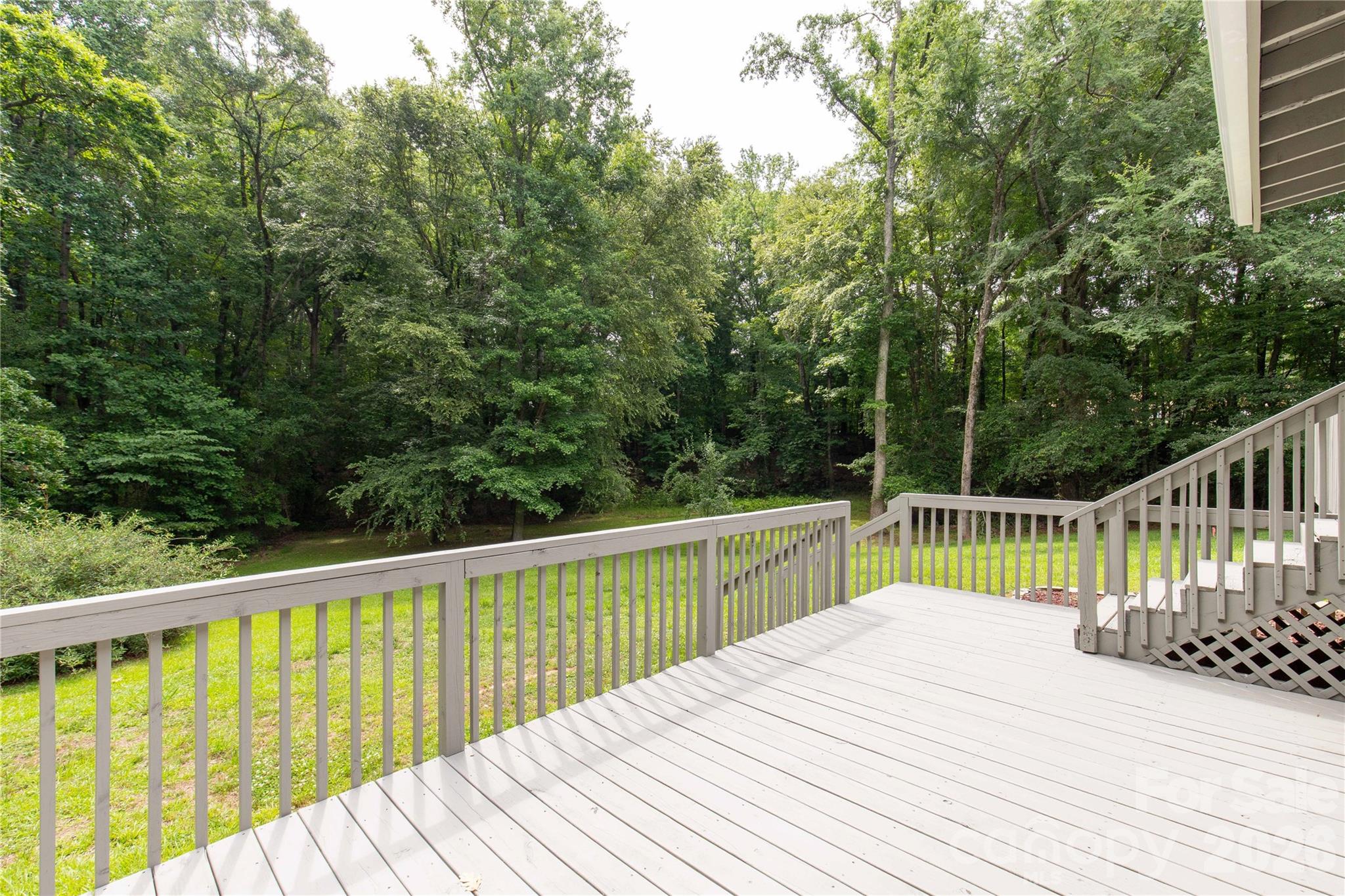 1738 Charlotte Highway Property Photo 36