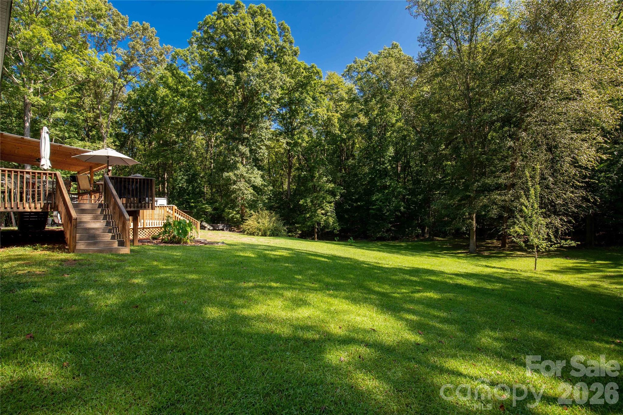 1738 Charlotte Highway Property Photo 37