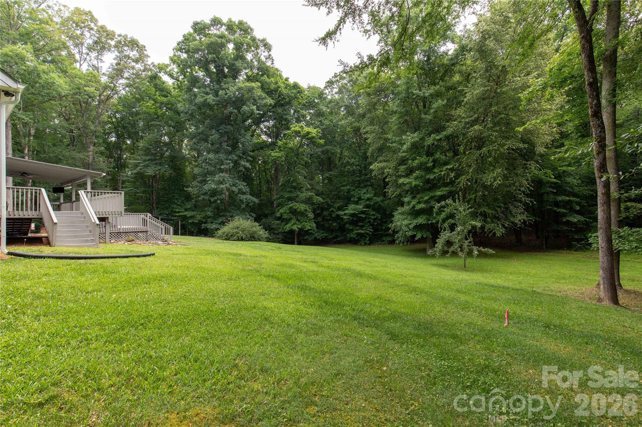 1738 Charlotte Highway Property Photo 38