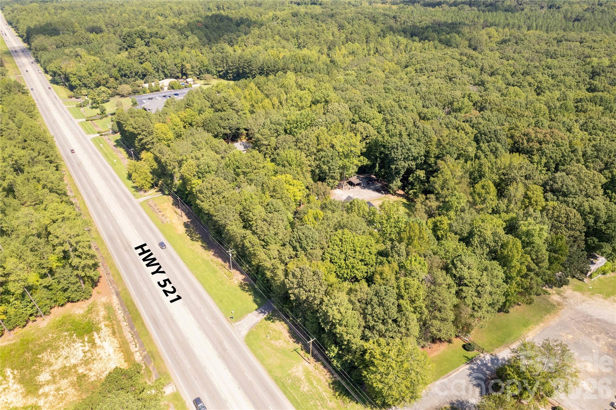 1738 Charlotte Highway Property Photo 40