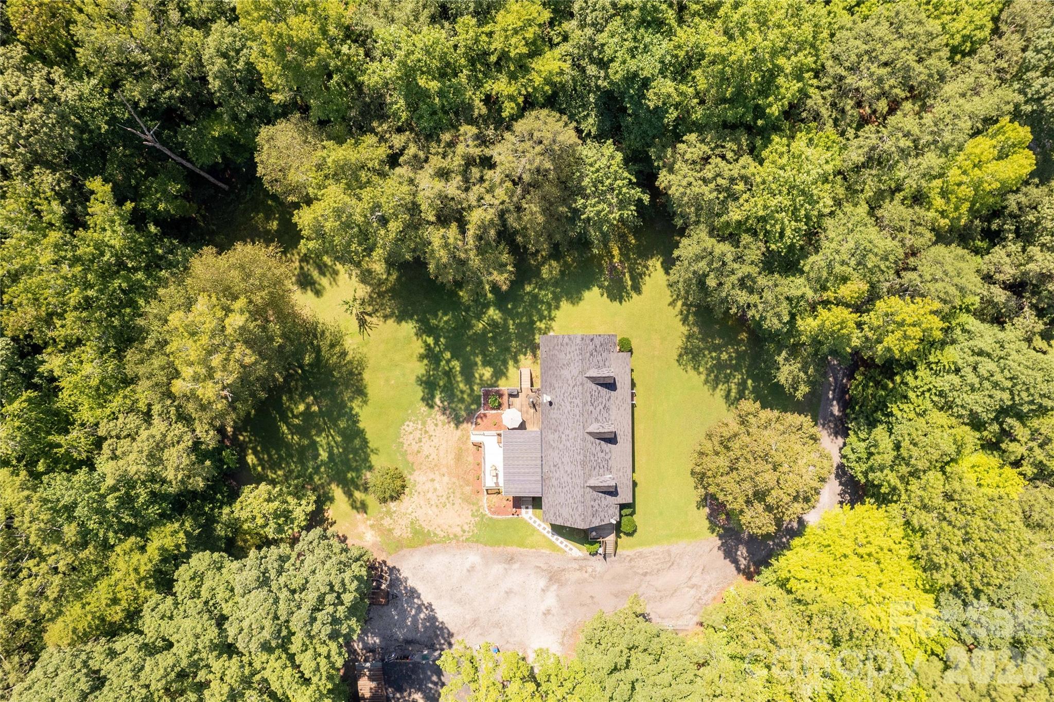 1738 Charlotte Highway Property Photo 44