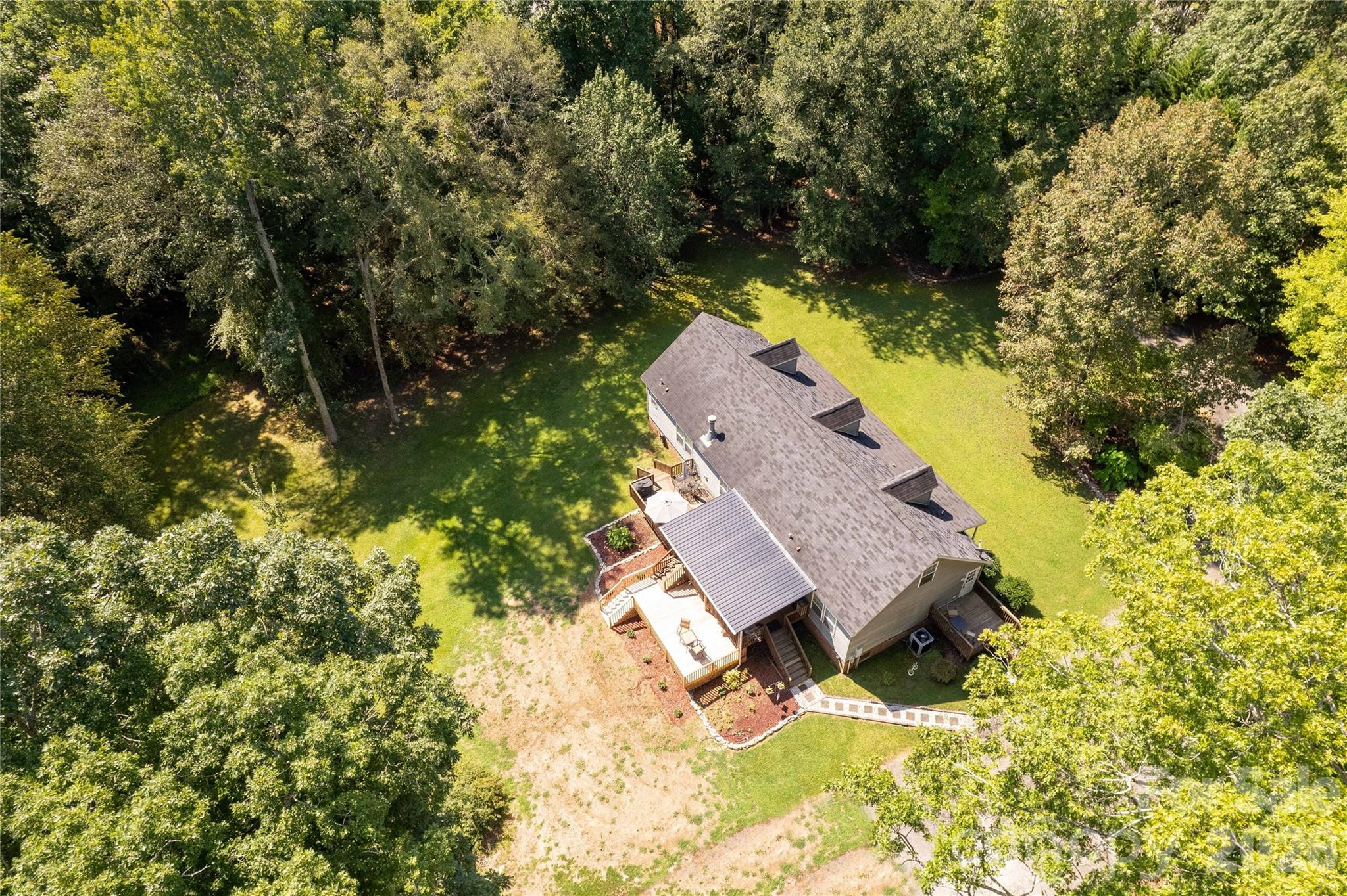 1738 Charlotte Highway Property Photo 45