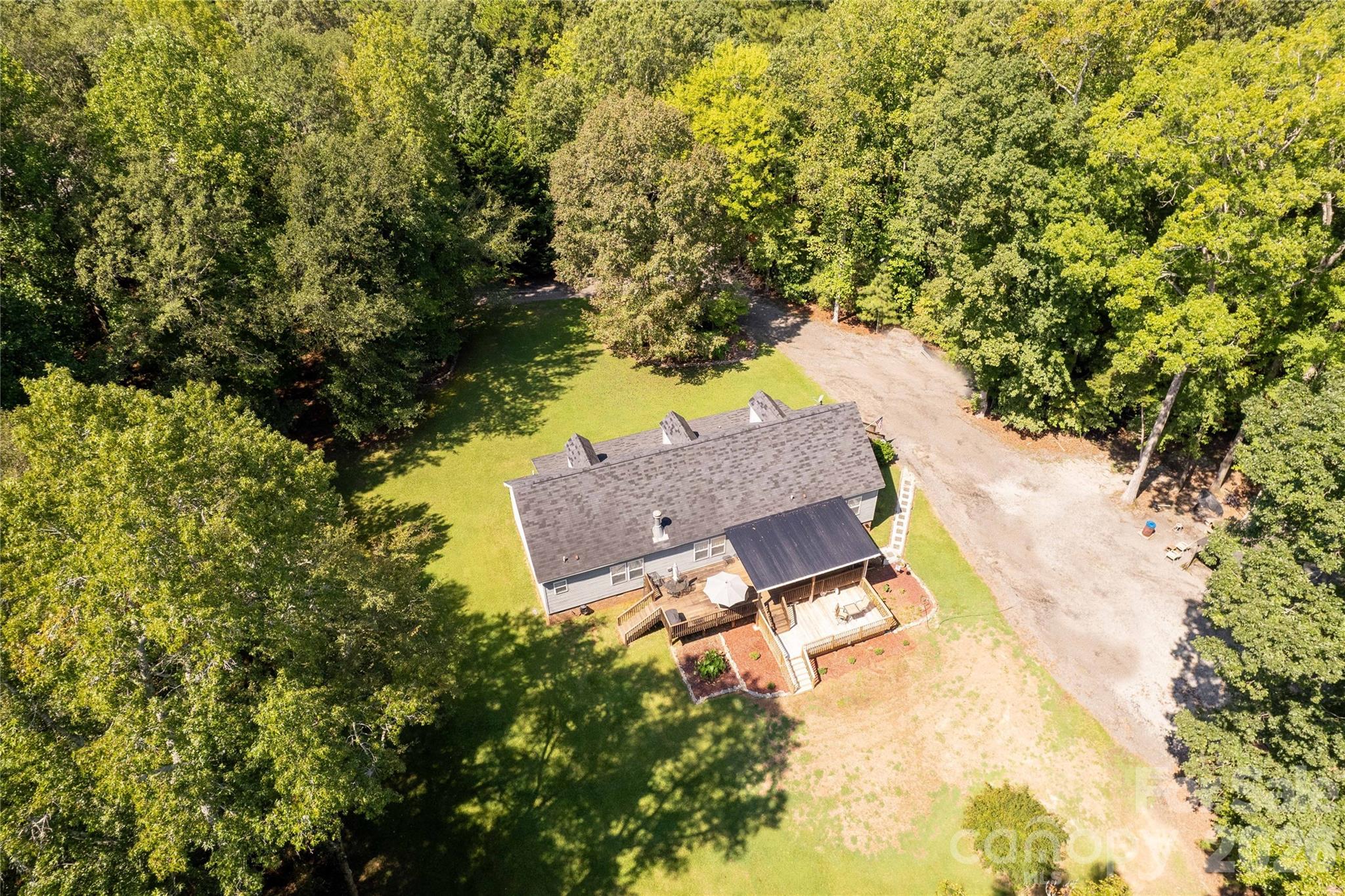 1738 Charlotte Highway Property Photo 46