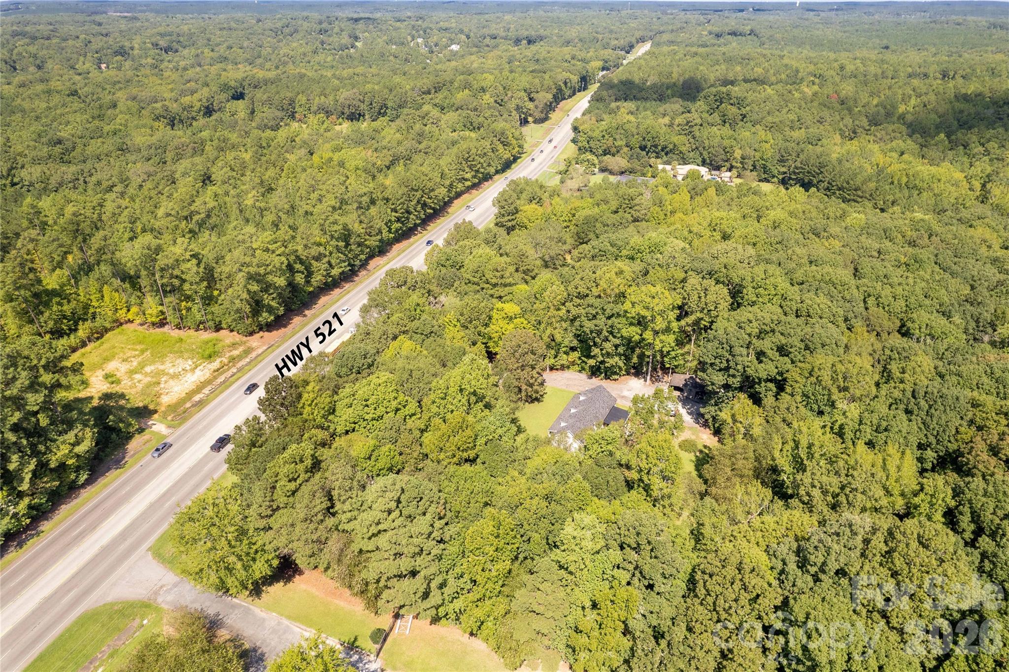 1738 Charlotte Highway Property Photo 48