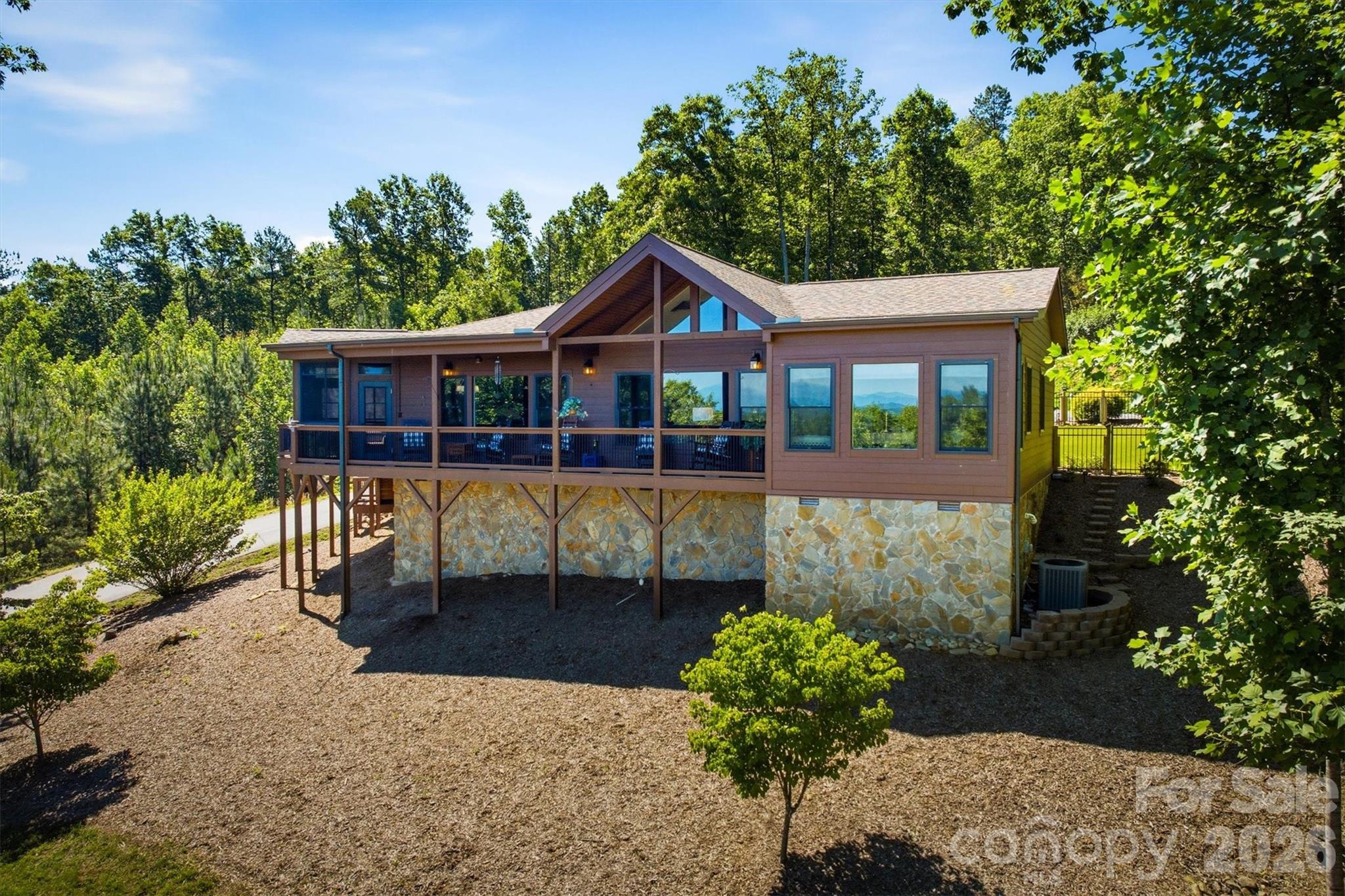 315 Lakeview Trail Property Photo 6