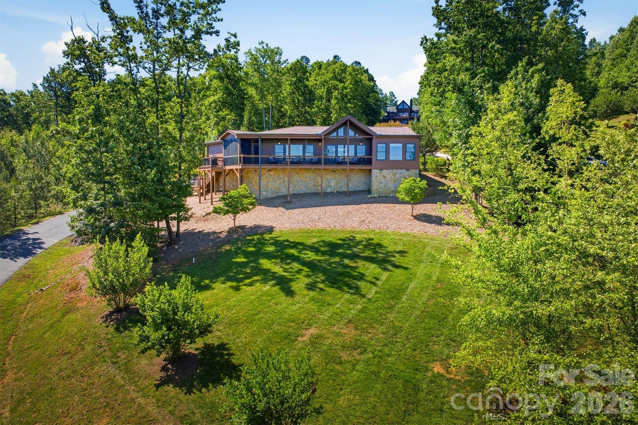 315 Lakeview Trail Property Photo 7