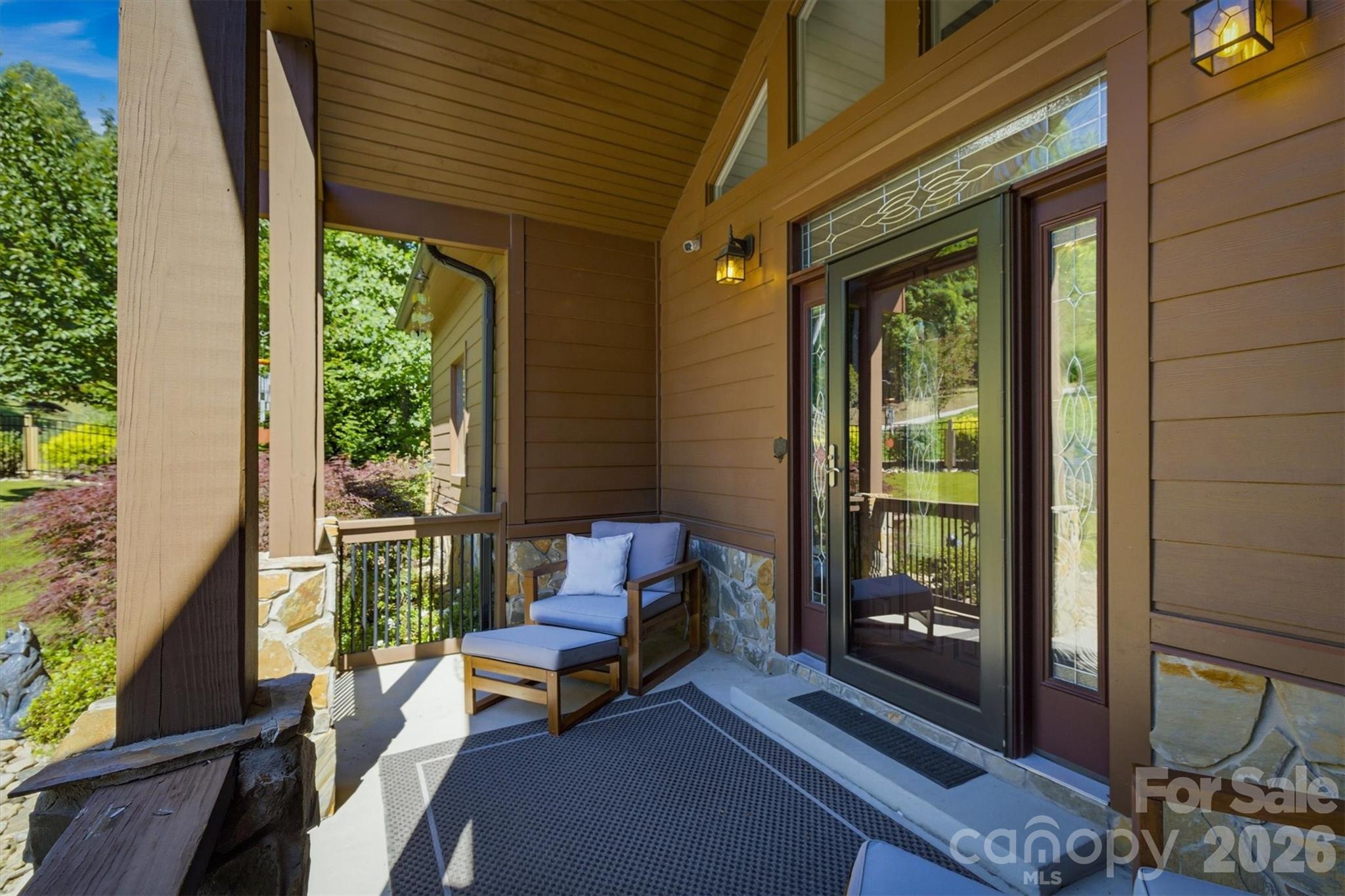 315 Lakeview Trail Property Photo 11