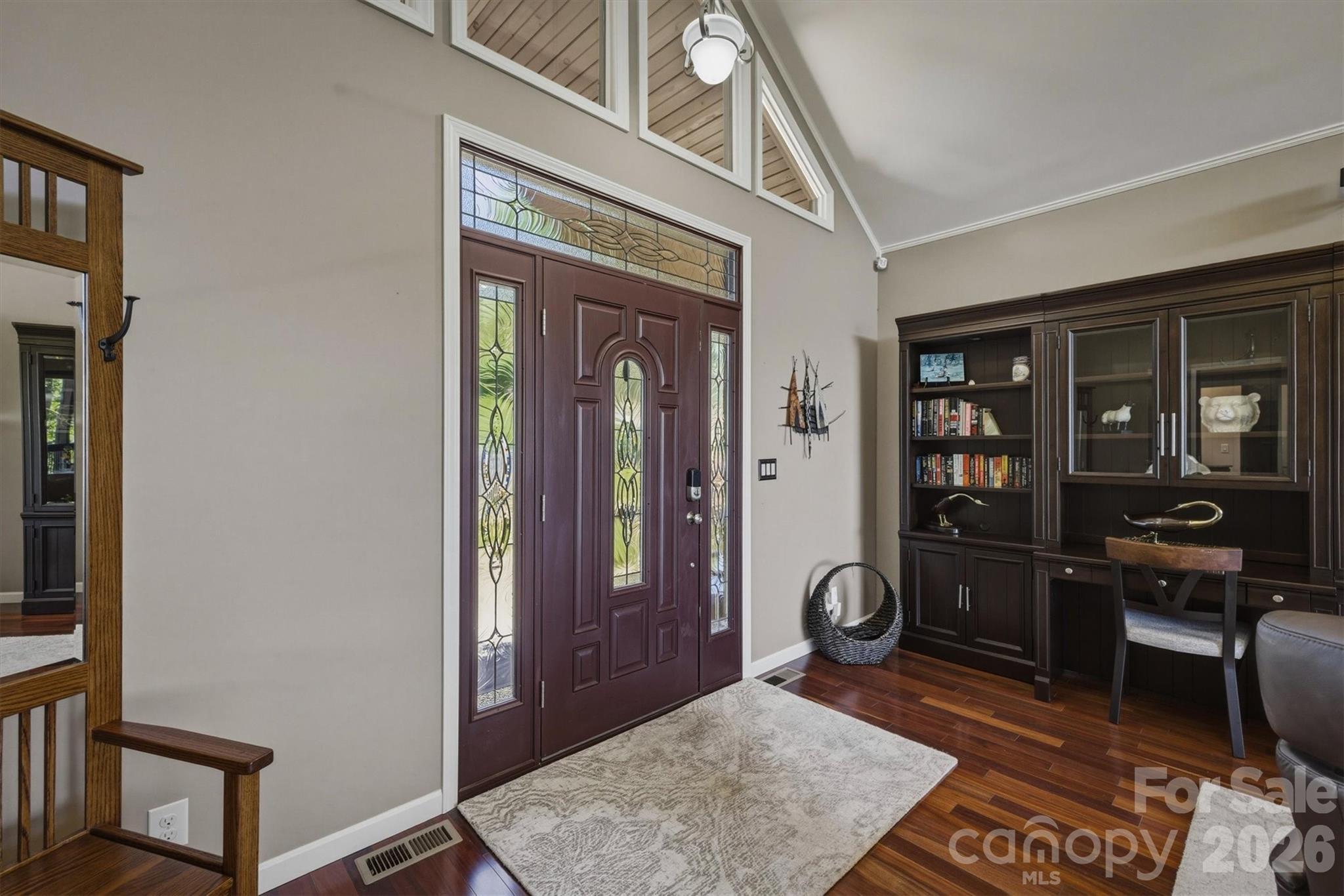 315 Lakeview Trail Property Photo 12