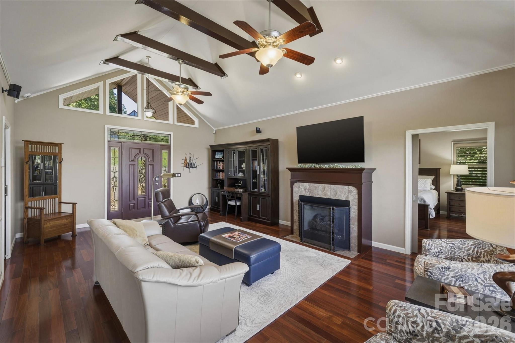 315 Lakeview Trail Property Photo 14