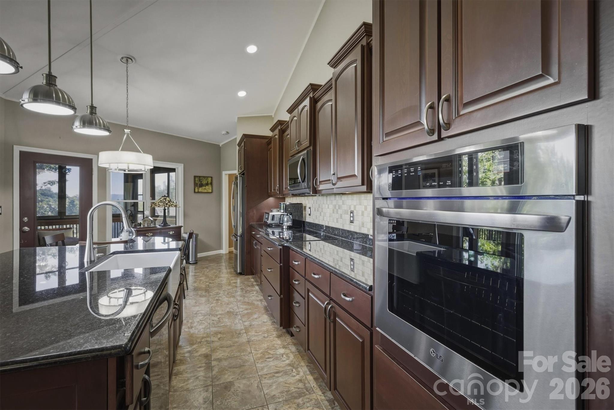 315 Lakeview Trail Property Photo 18