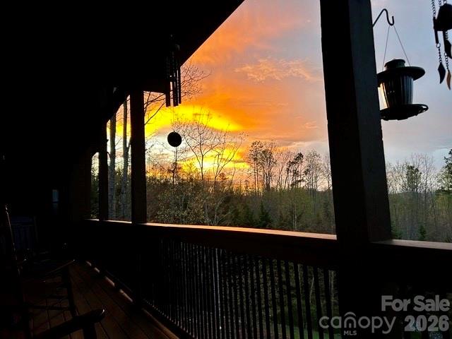 315 Lakeview Trail Property Photo 26