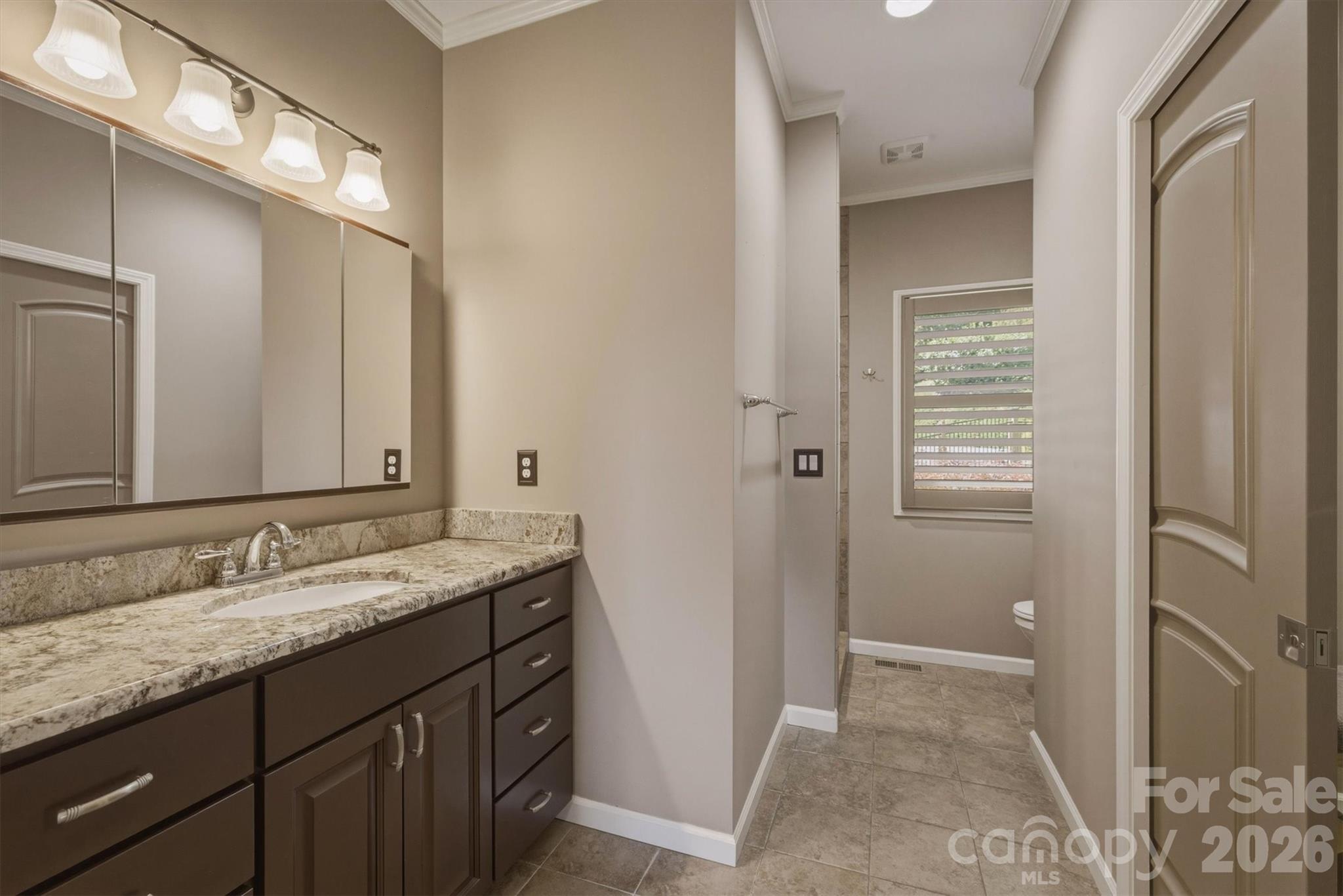 315 Lakeview Trail Property Photo 30