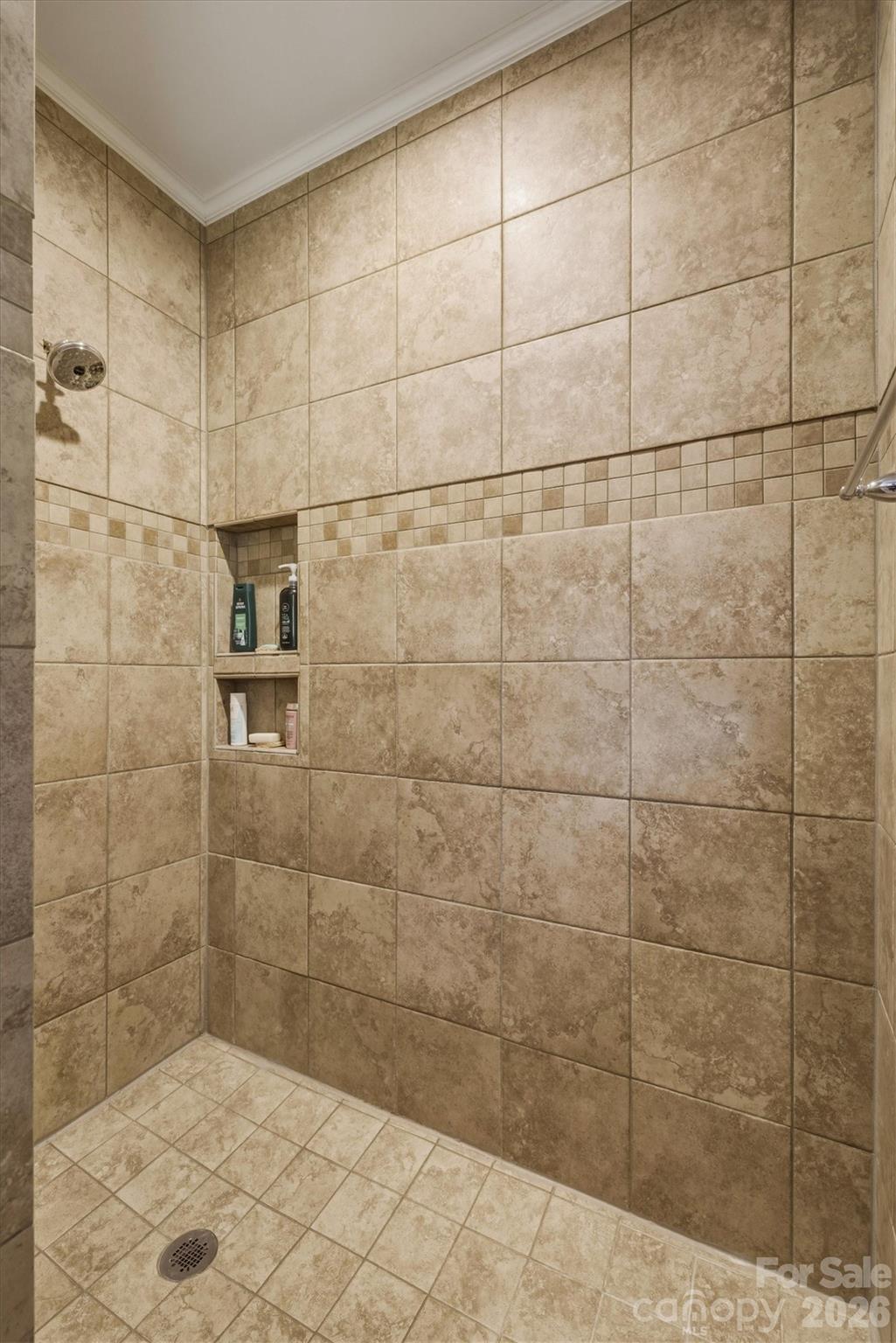 315 Lakeview Trail Property Photo 32