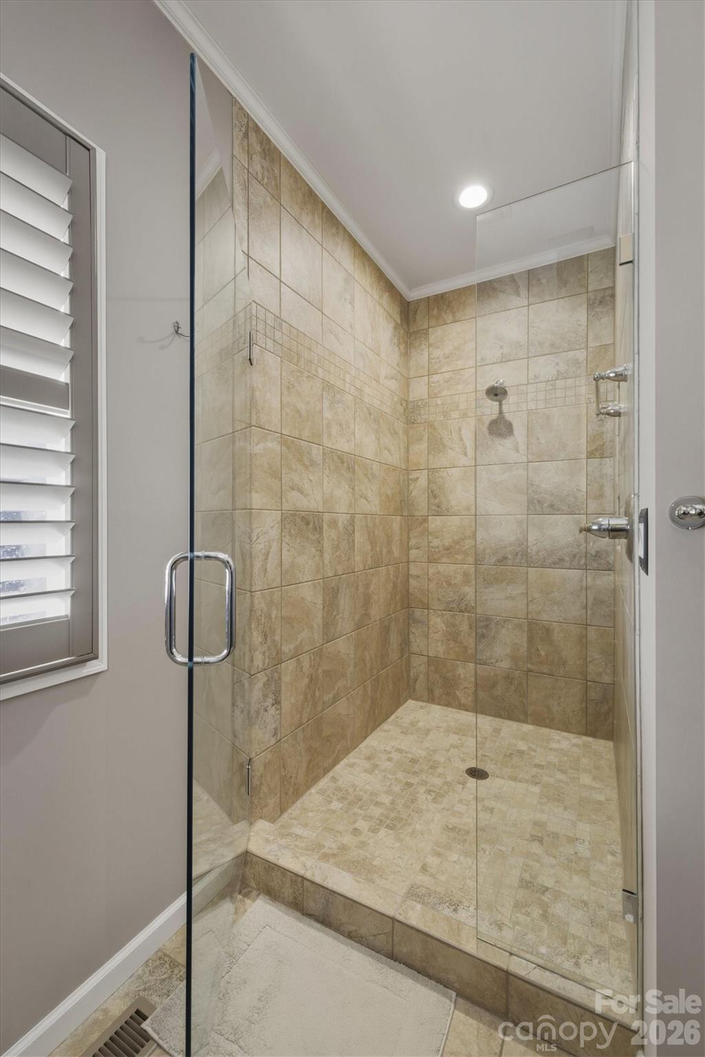 315 Lakeview Trail Property Photo 35