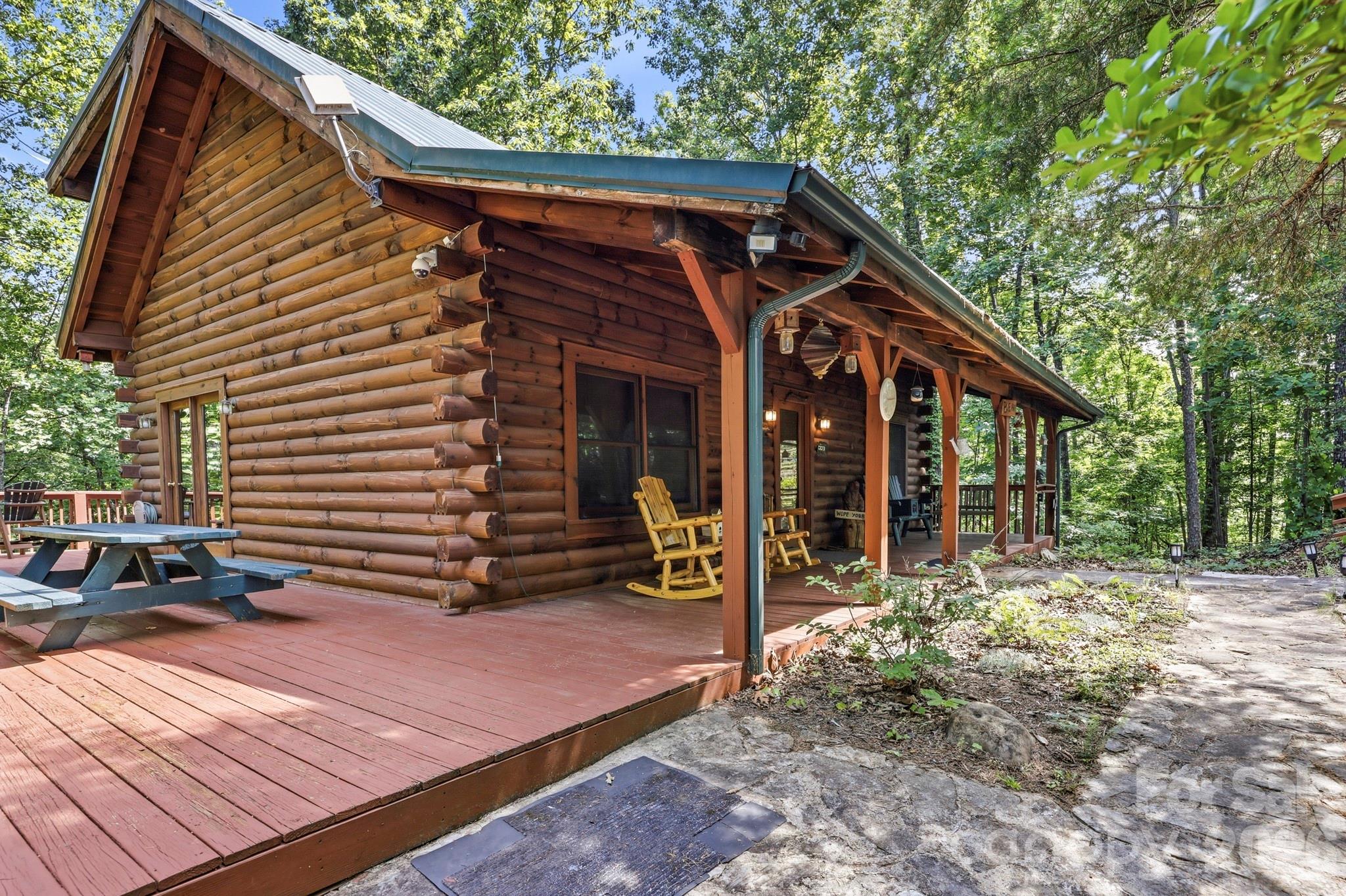 119 Egret Road Property Photo 2