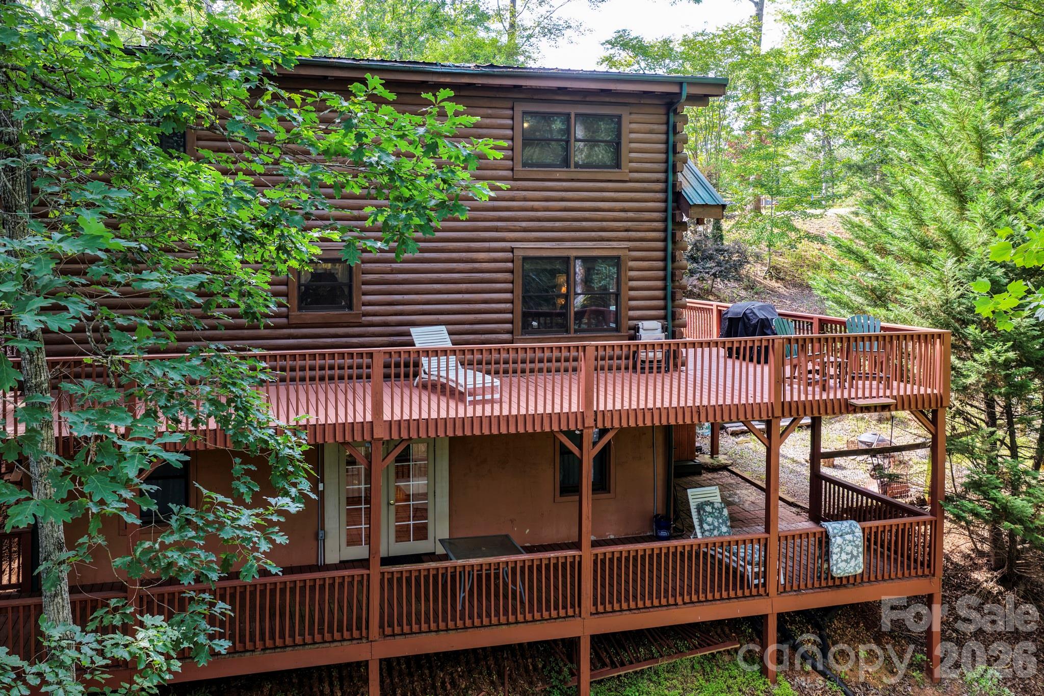119 Egret Road Property Photo 3