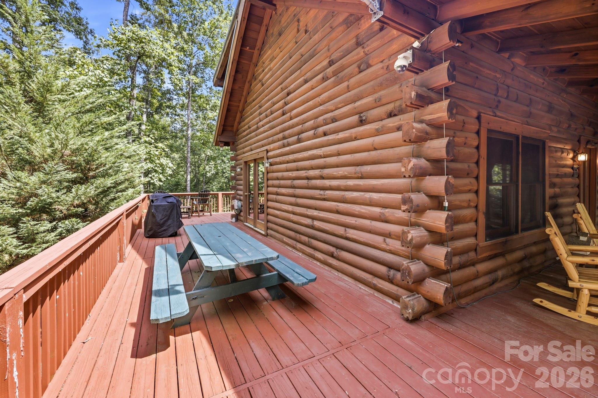 119 Egret Road Property Photo 4