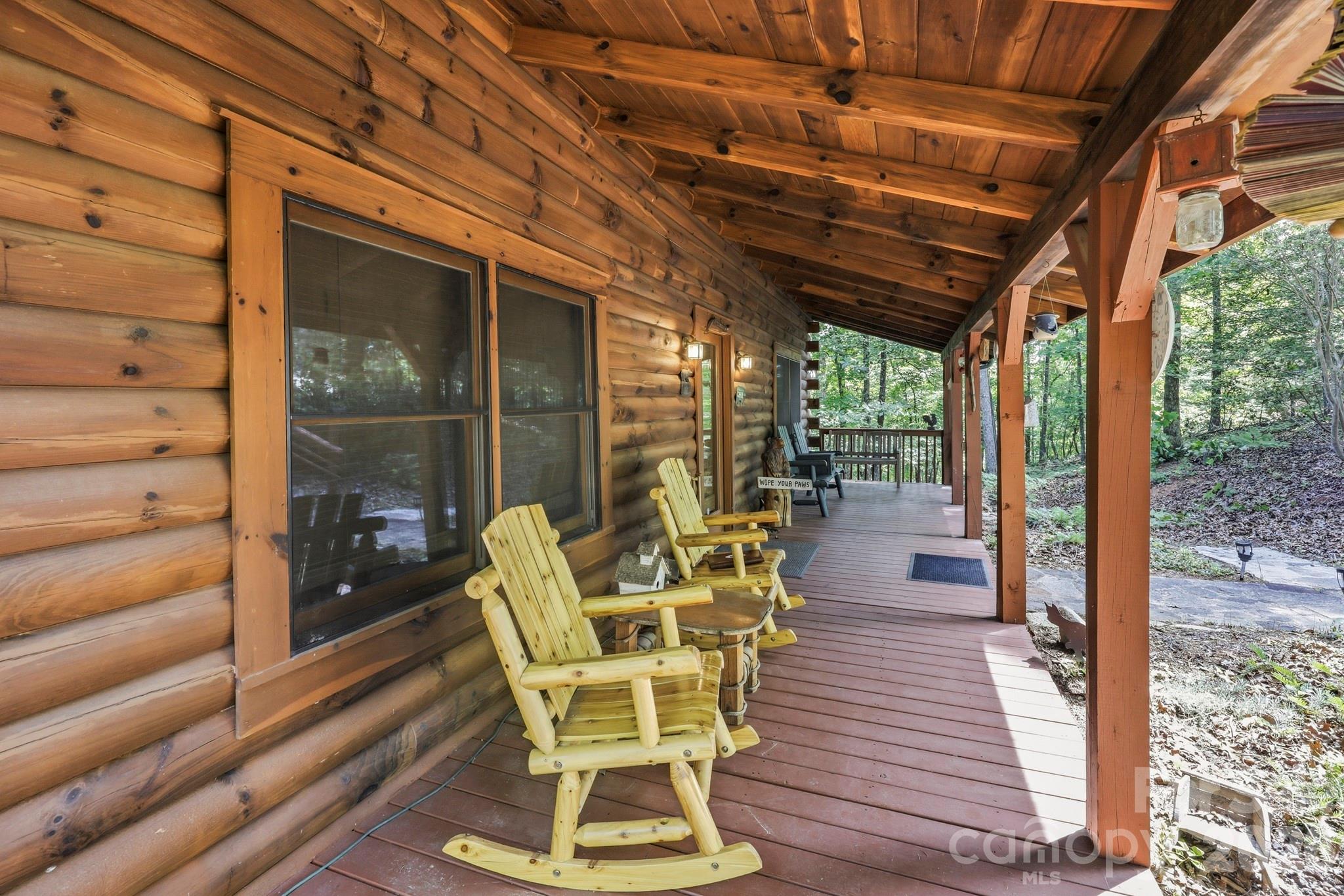 119 Egret Road Property Photo 5