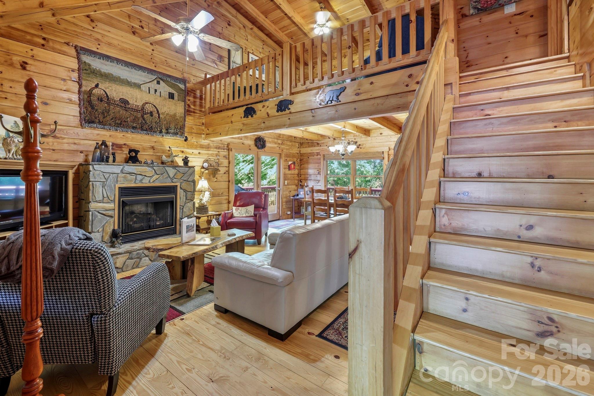 119 Egret Road Property Photo 6