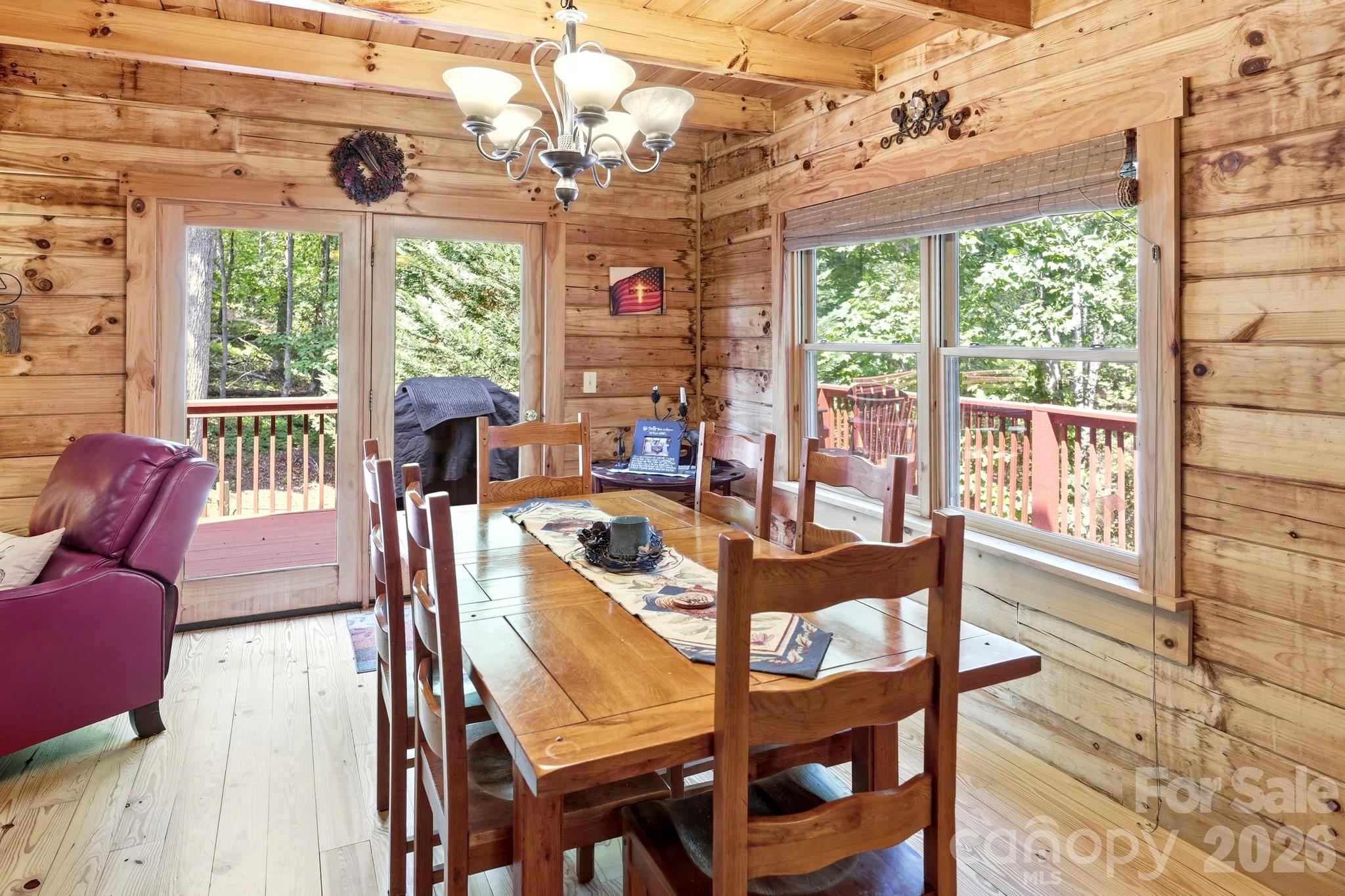 119 Egret Road Property Photo 8